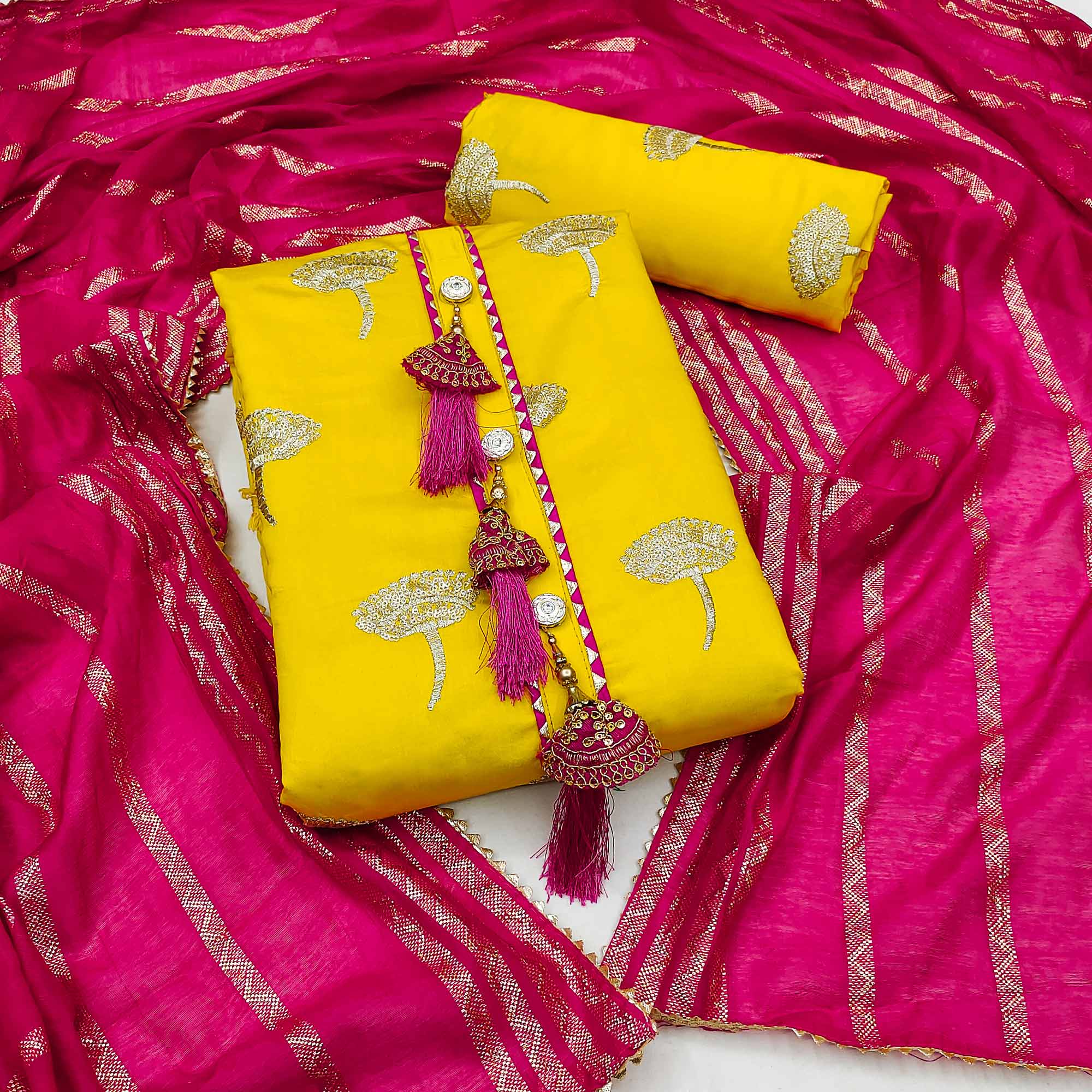RAJT-7247-YELLOW