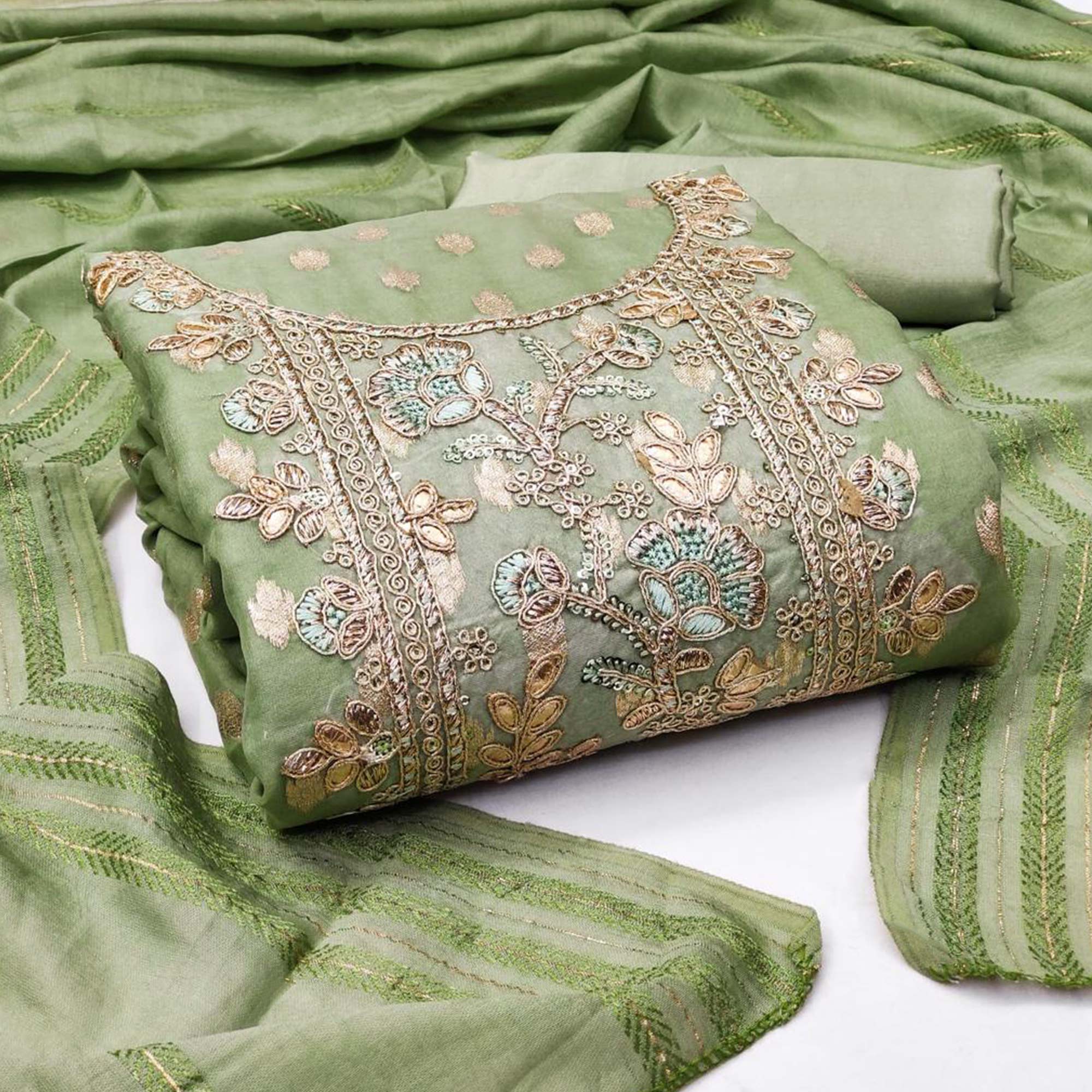 RAJT-7248-GREEN