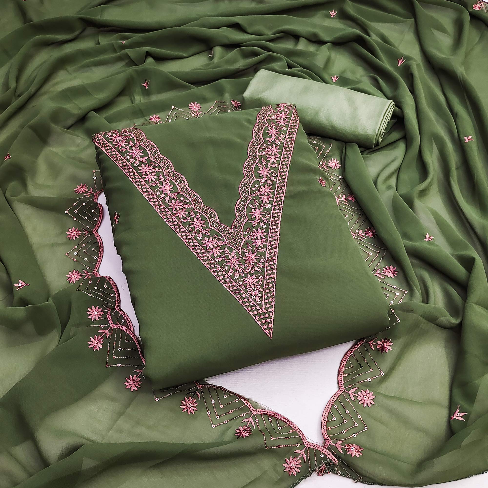 RAJT-7254-GREEN