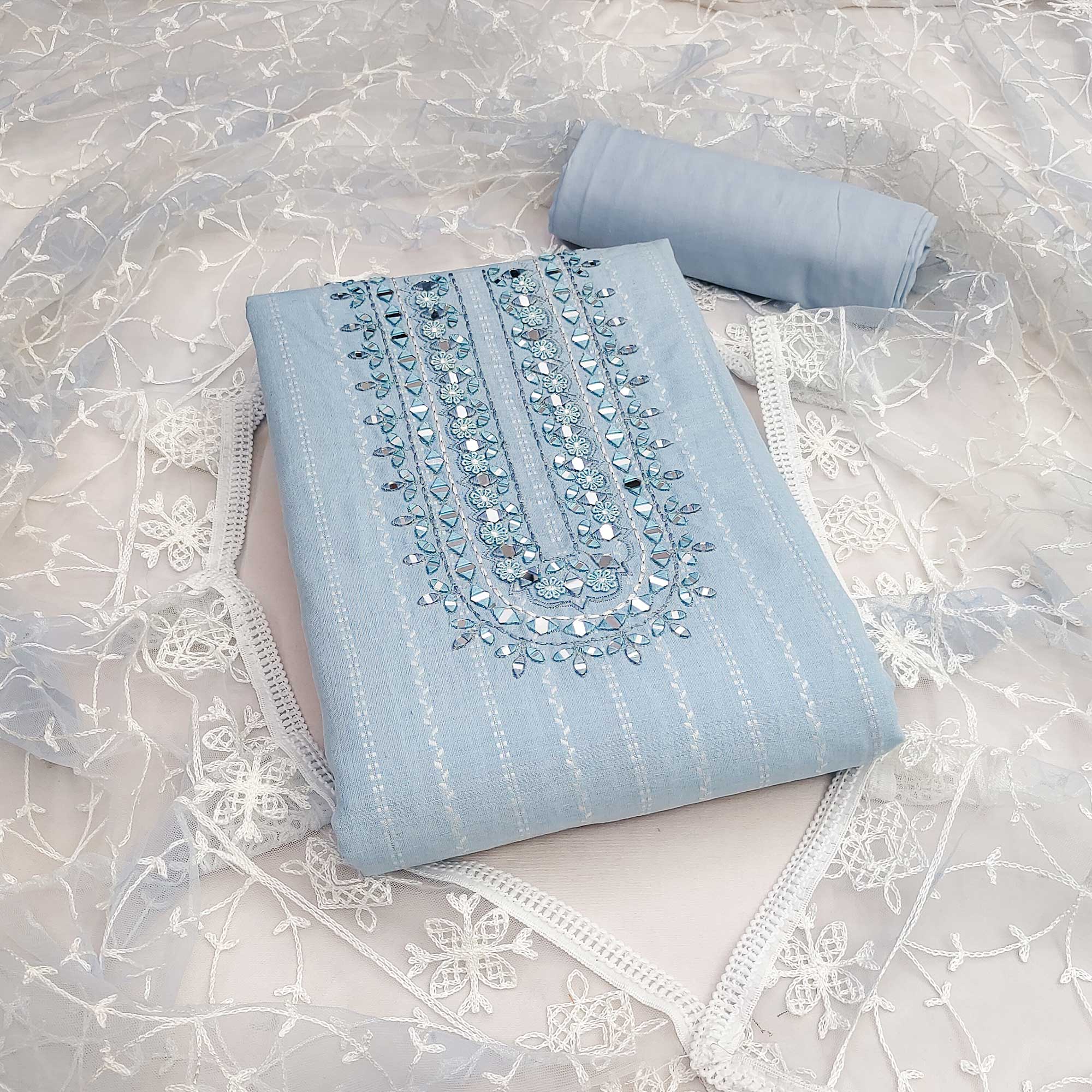 RAJT-7255-BLUE