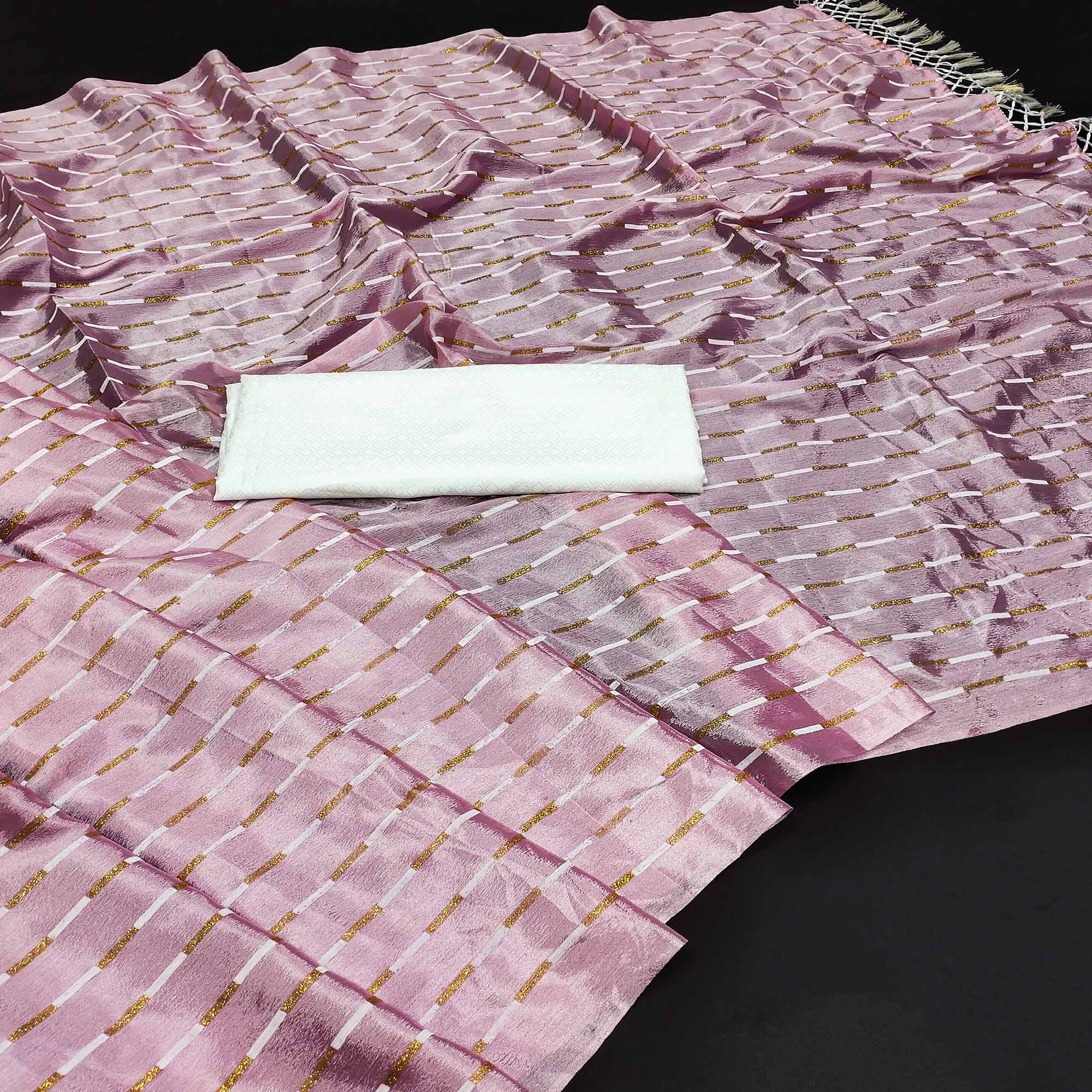RAJT-7256-LAVENDER