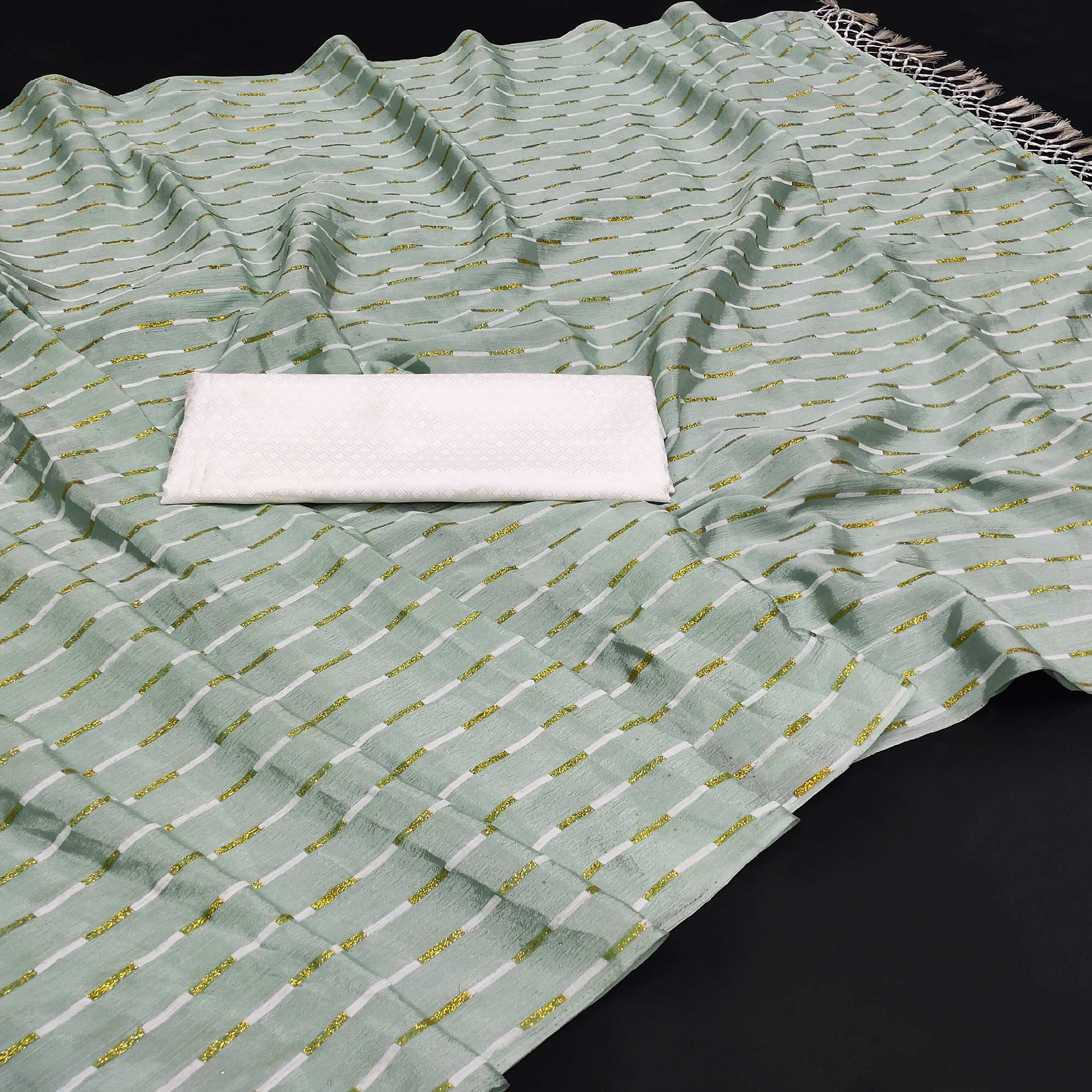 RAJT-7256-MINTGREEN