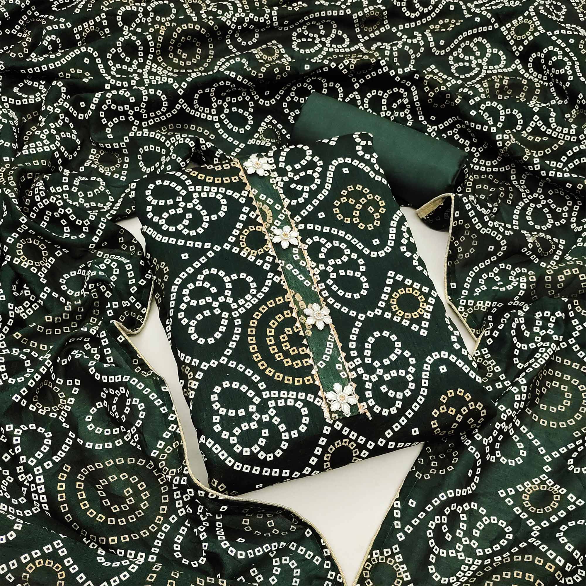 RAJT-7258-GREEN