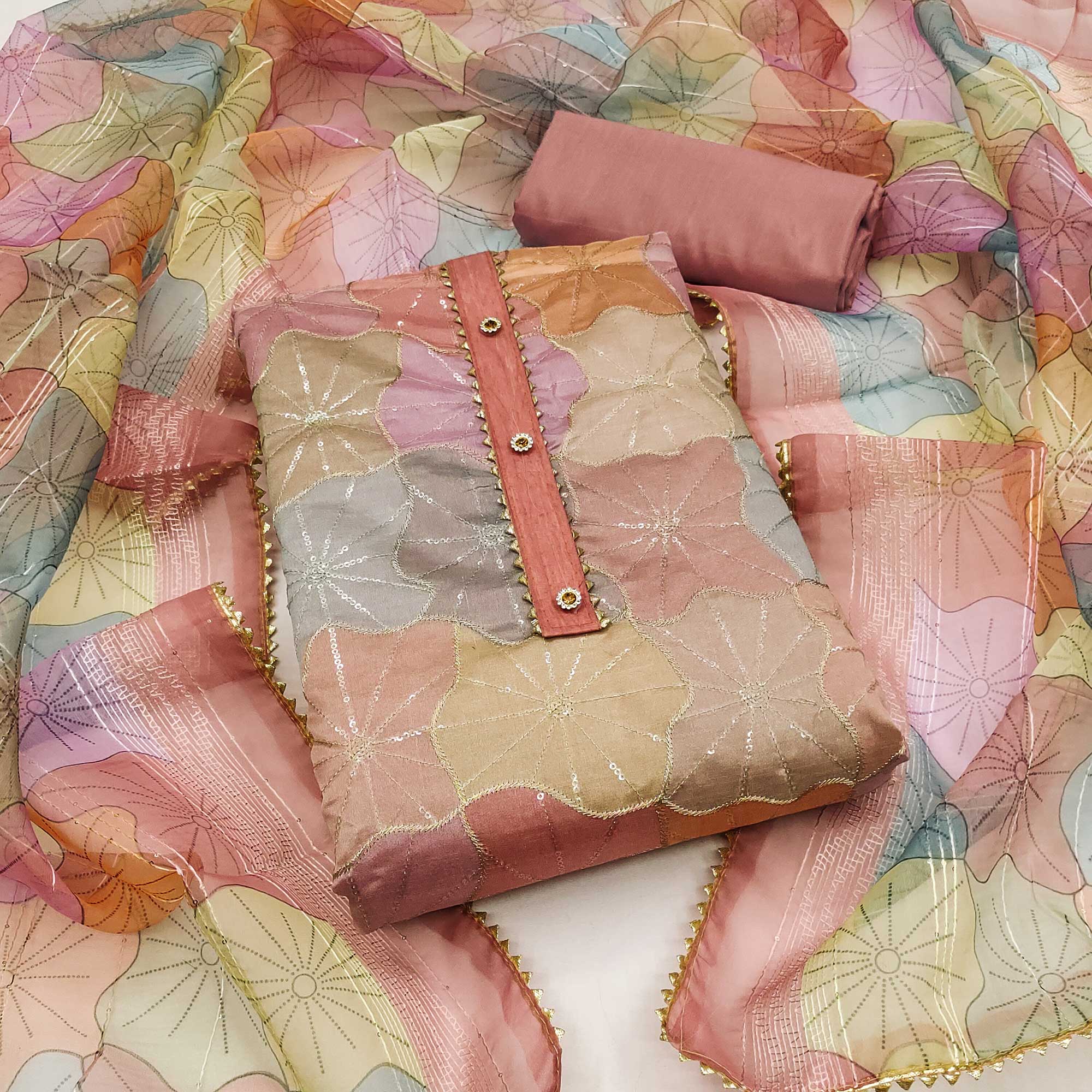 RAJT-7271-PEACH