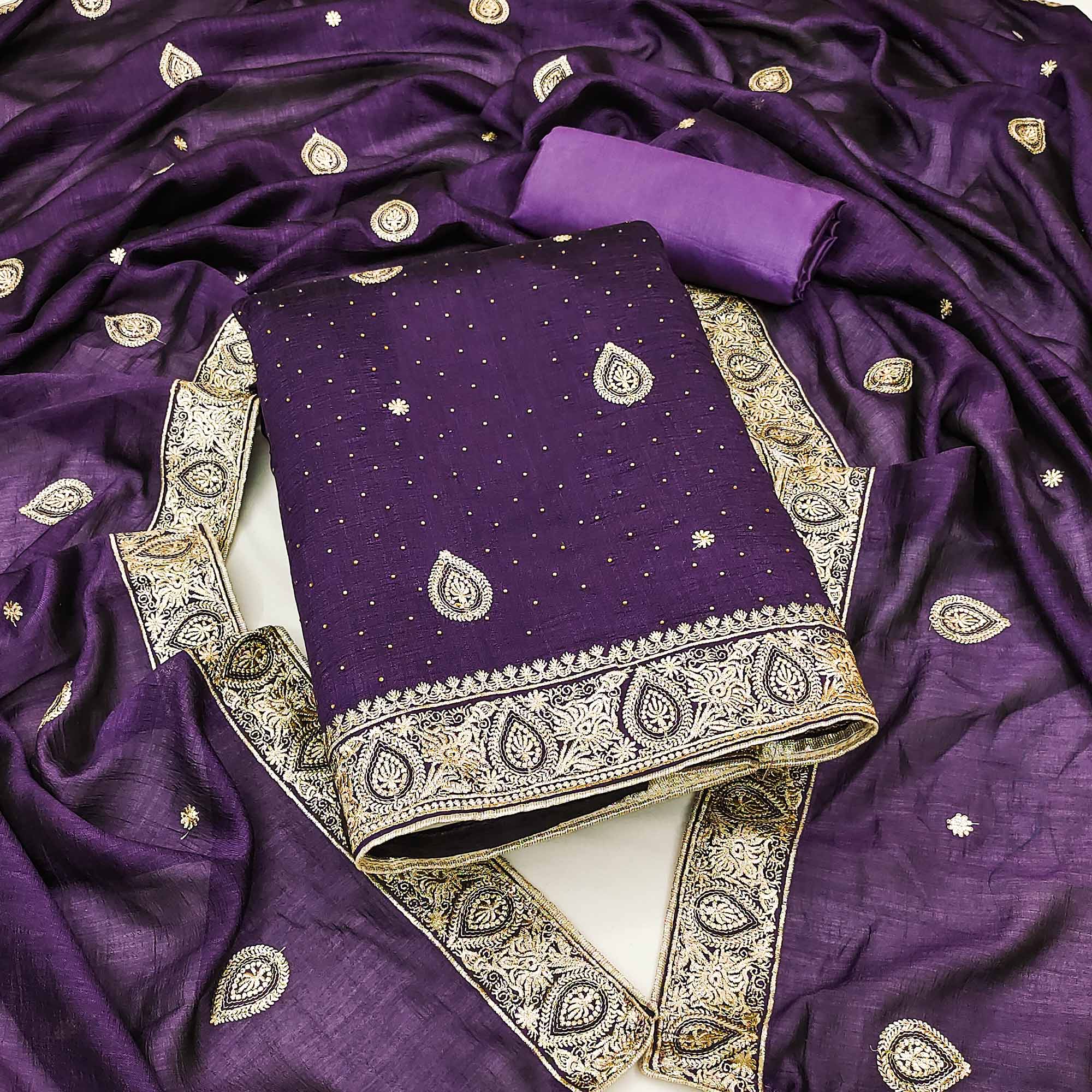 RAJT-7273-PURPLE