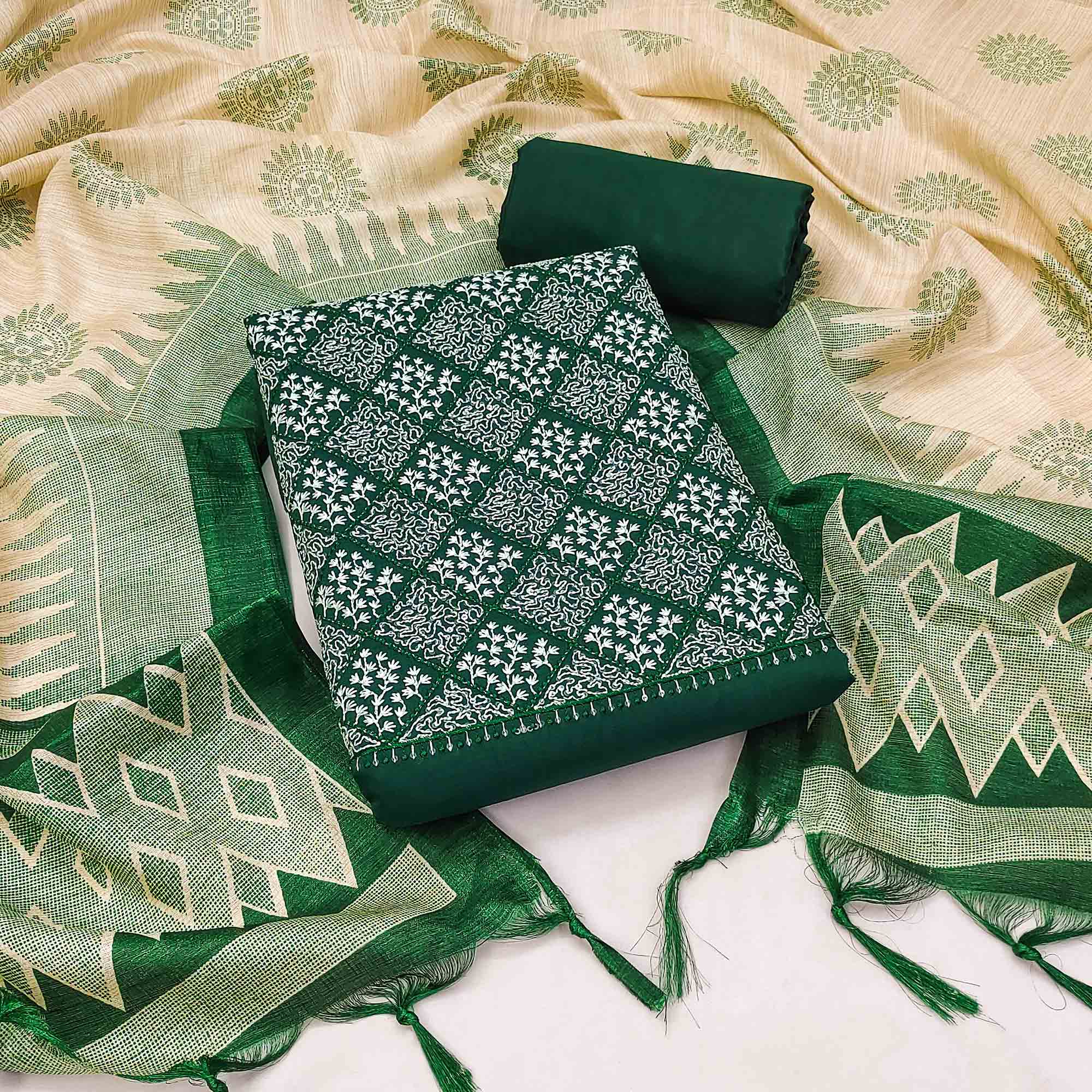 RAJT-7276-GREEN