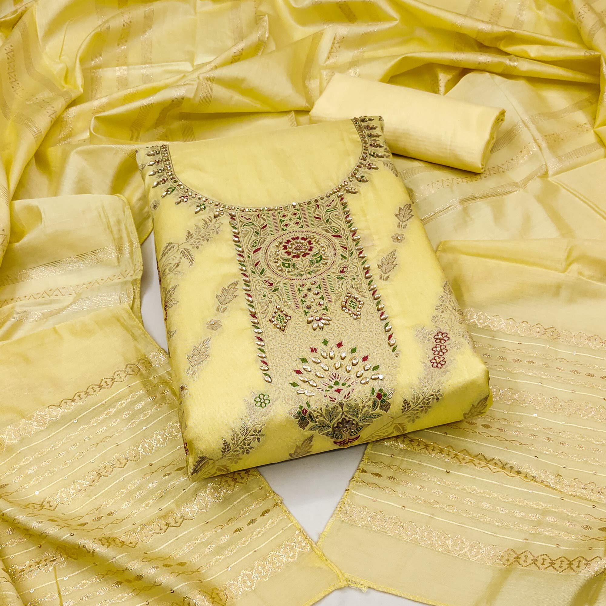 RAJT-7279-YELLOW
