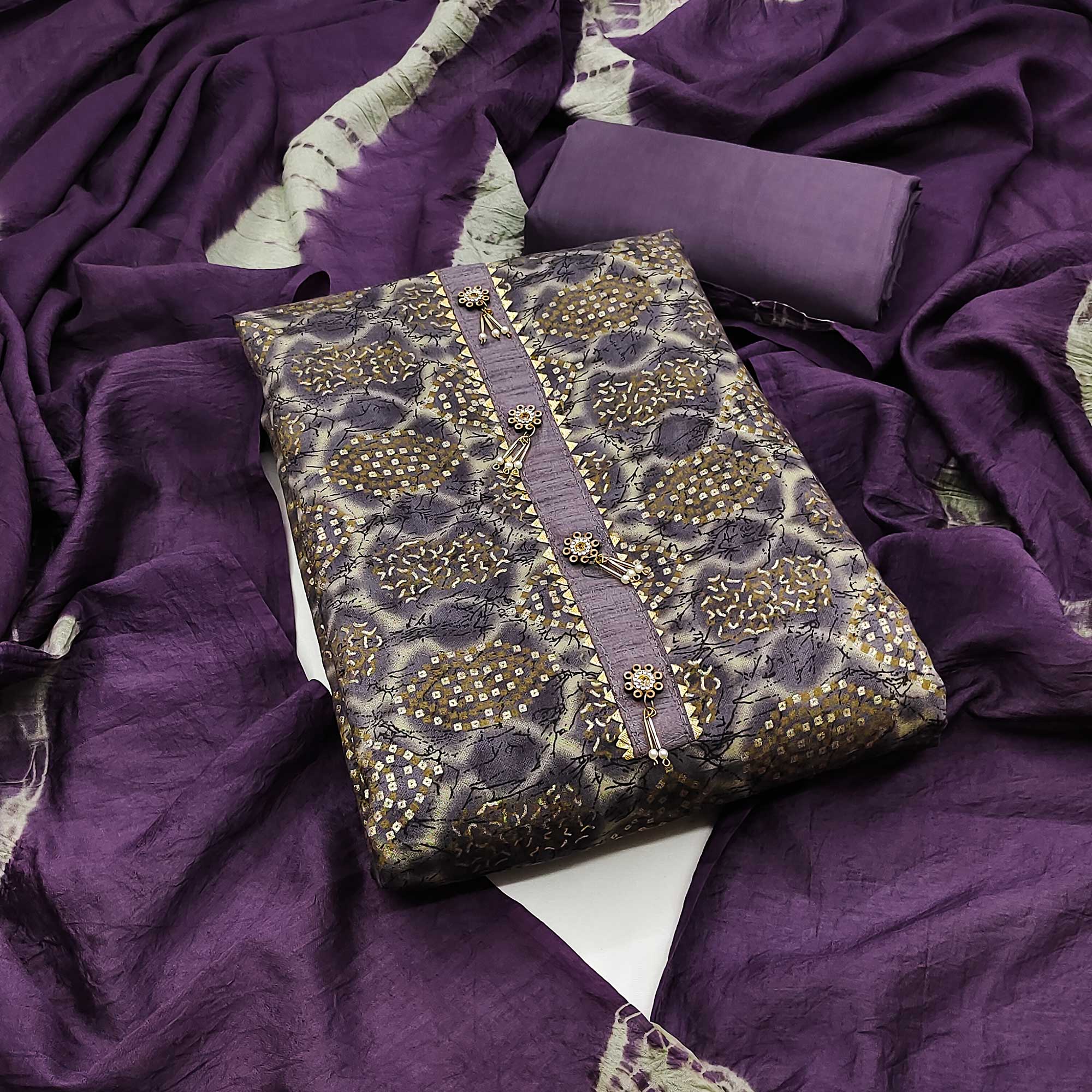 RAJT-7280-PURPLE