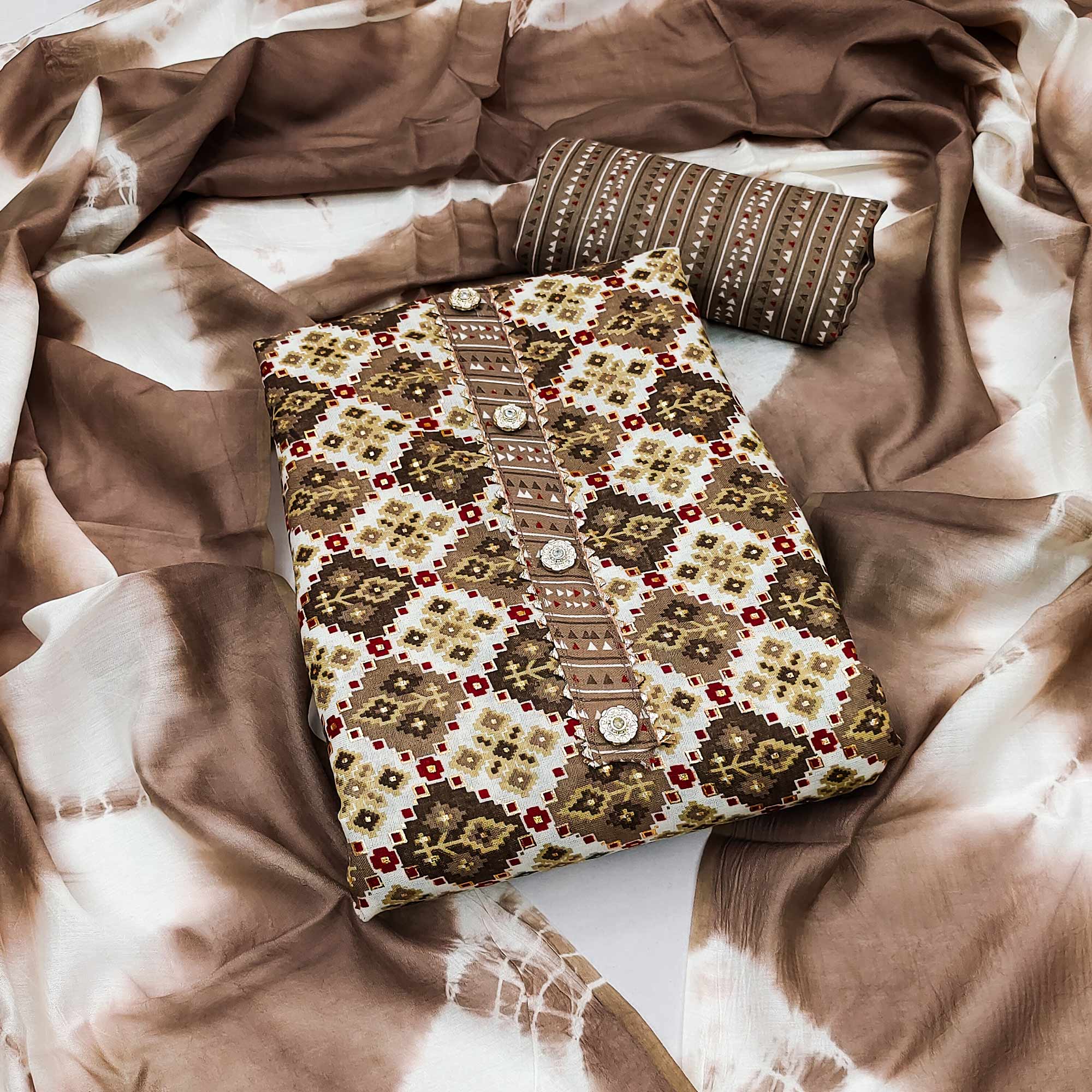 RAJT-7281-BROWN