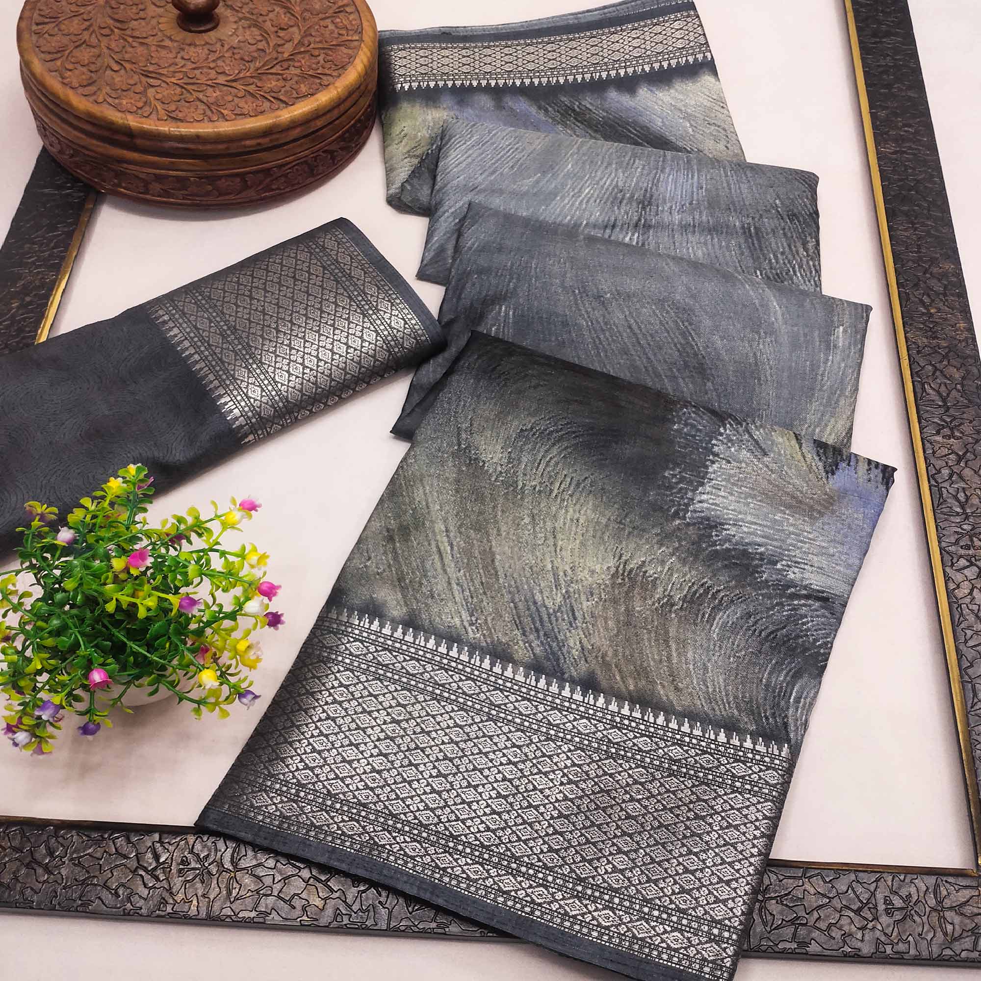 RAJT-7287-GREY