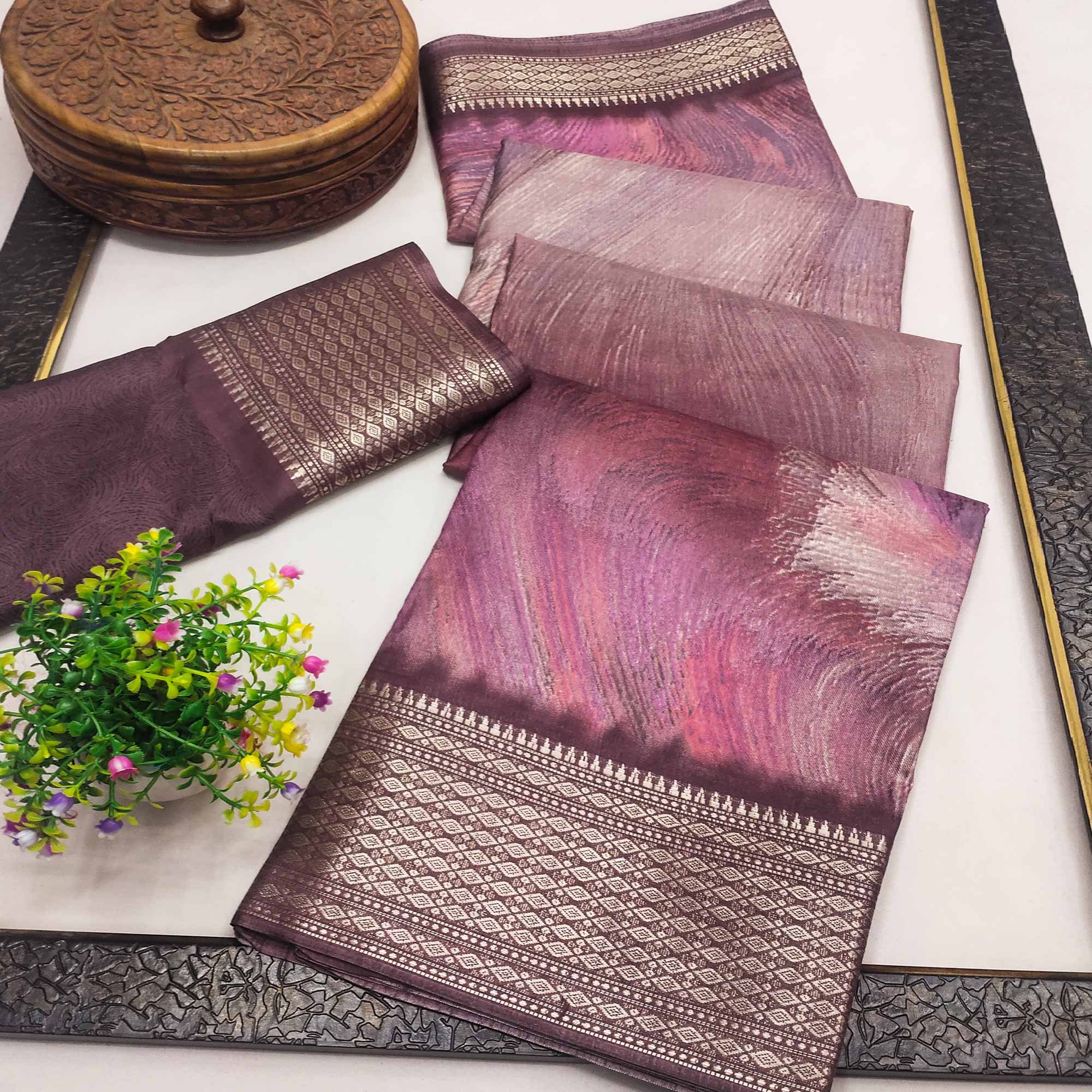 RAJT-7287-MAUVE