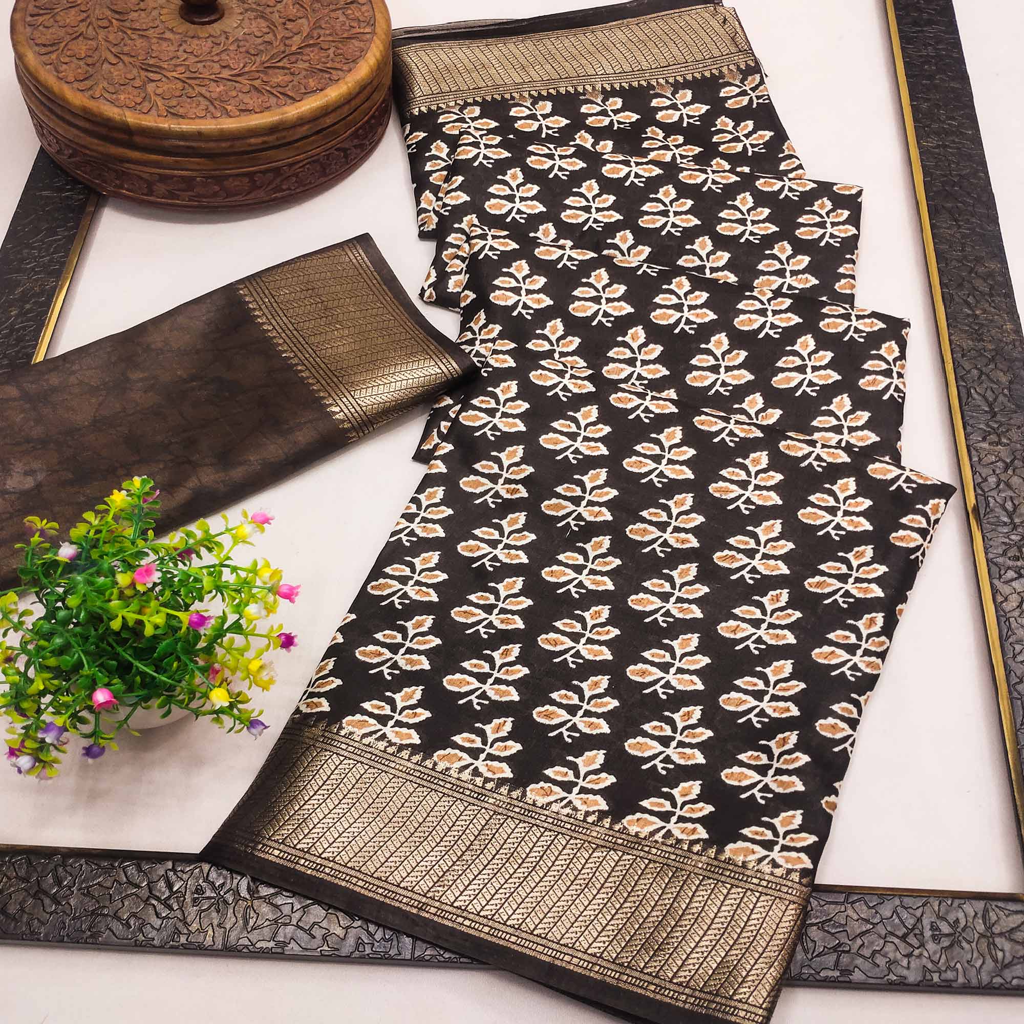RAJT-7288-BROWN