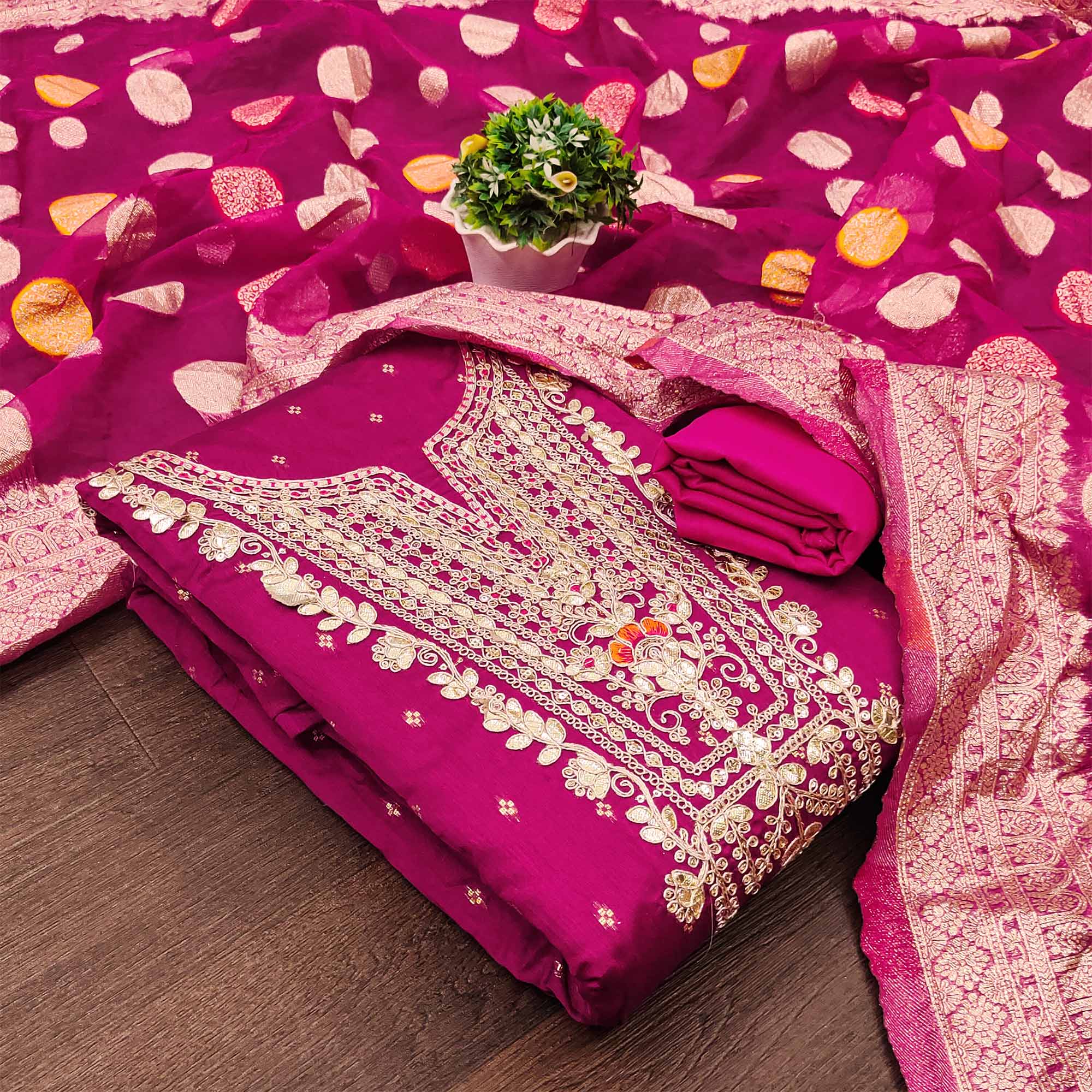 RAJT-7295-RANIPINK