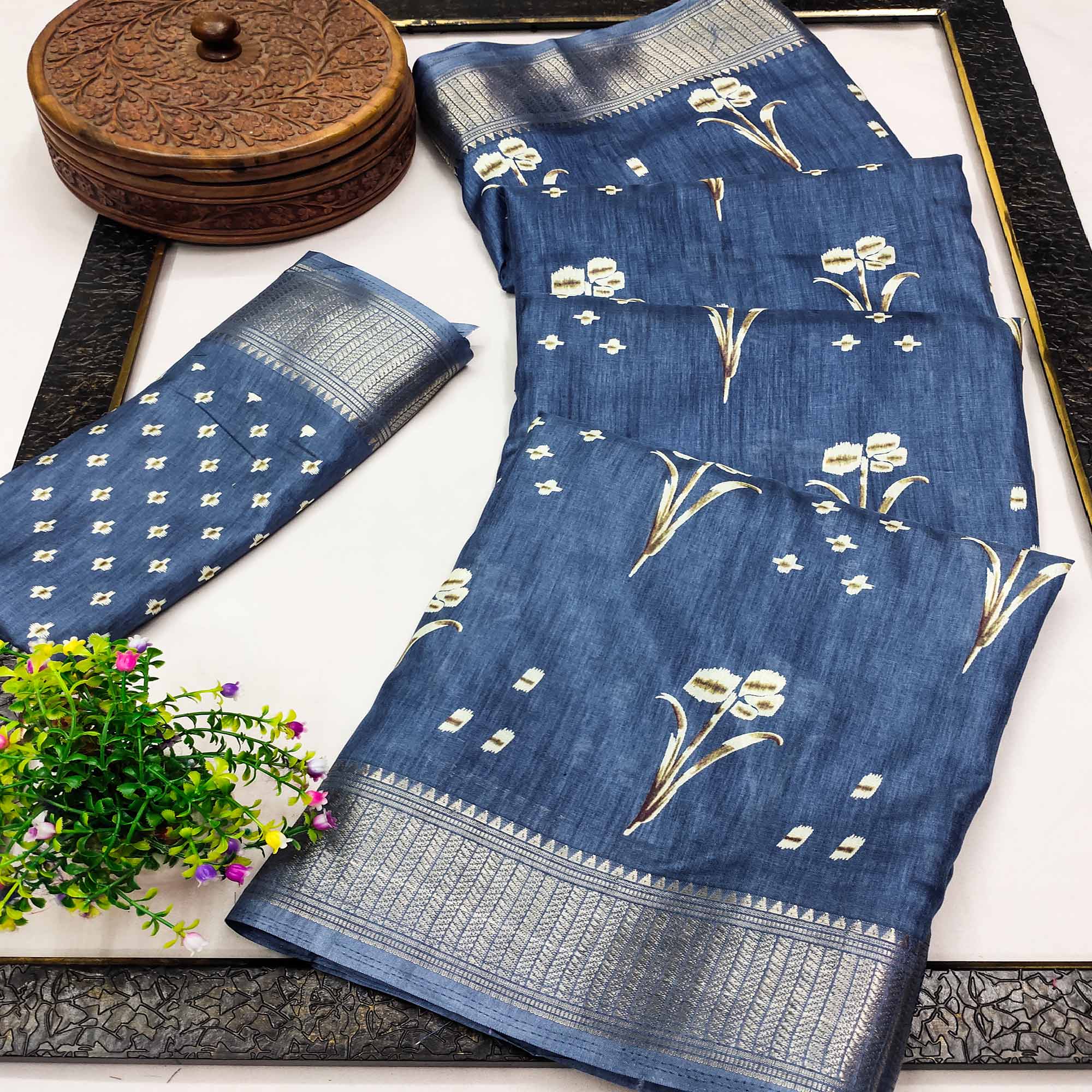 RAJT-7296-BLUE