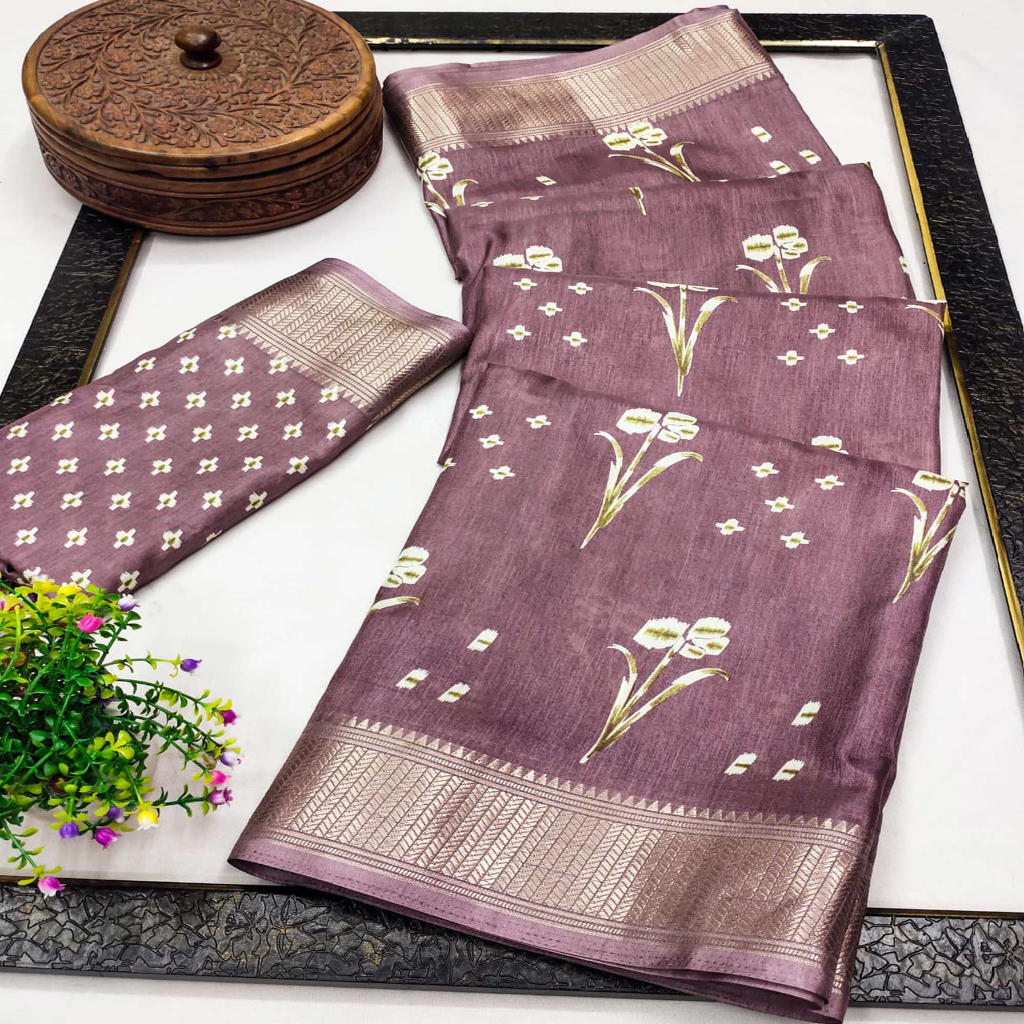 RAJT-7296-MAUVE