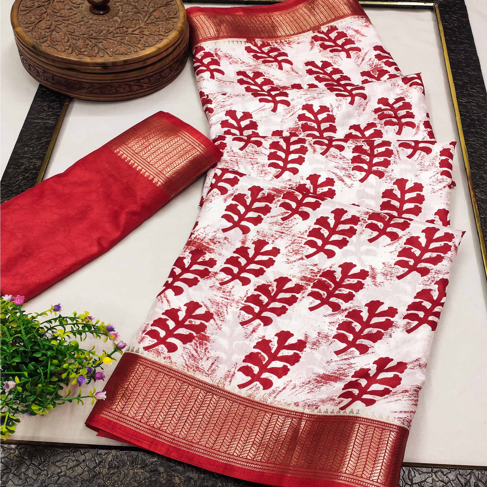 RAJT-7297-WHITERED