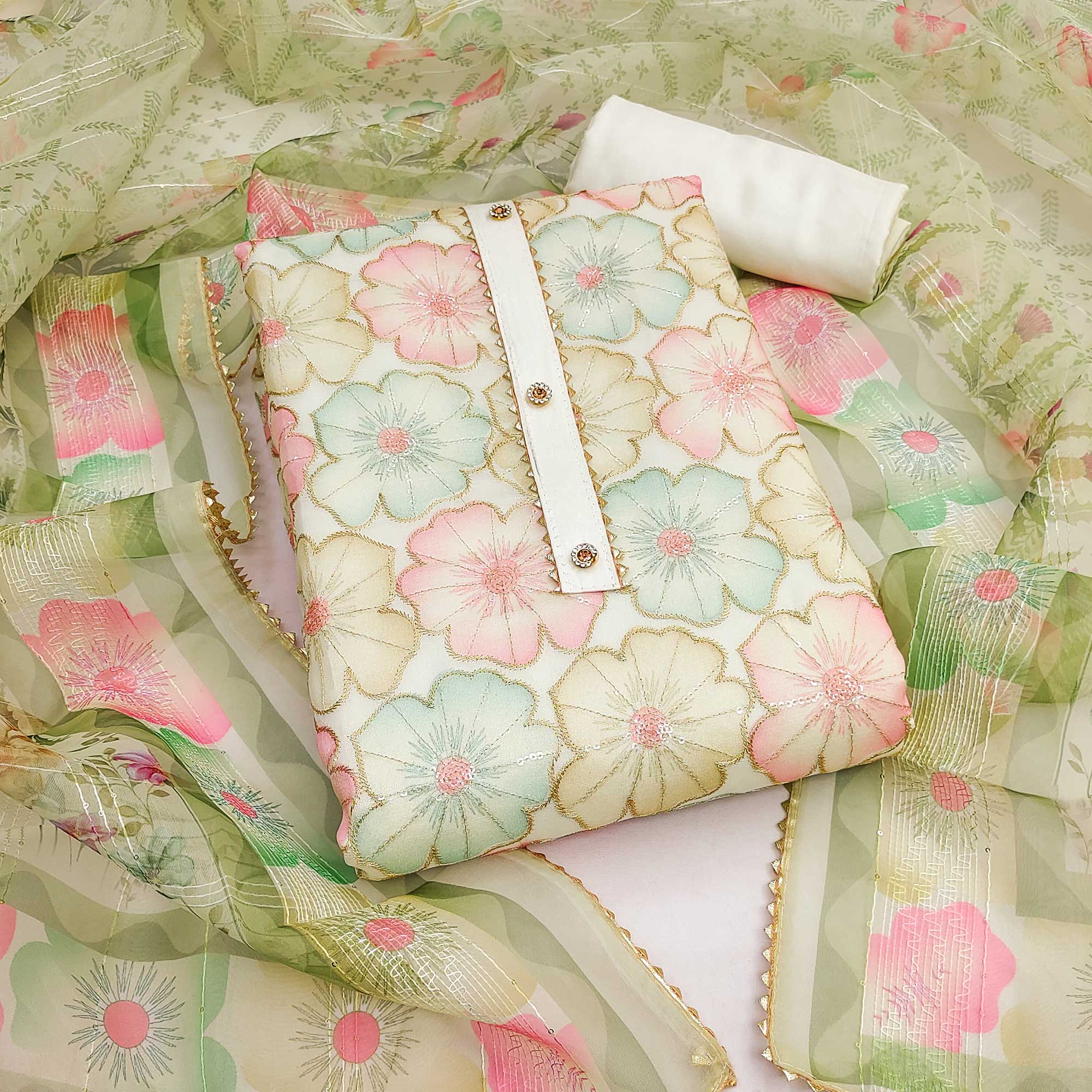 RAJT-7310-CREAM