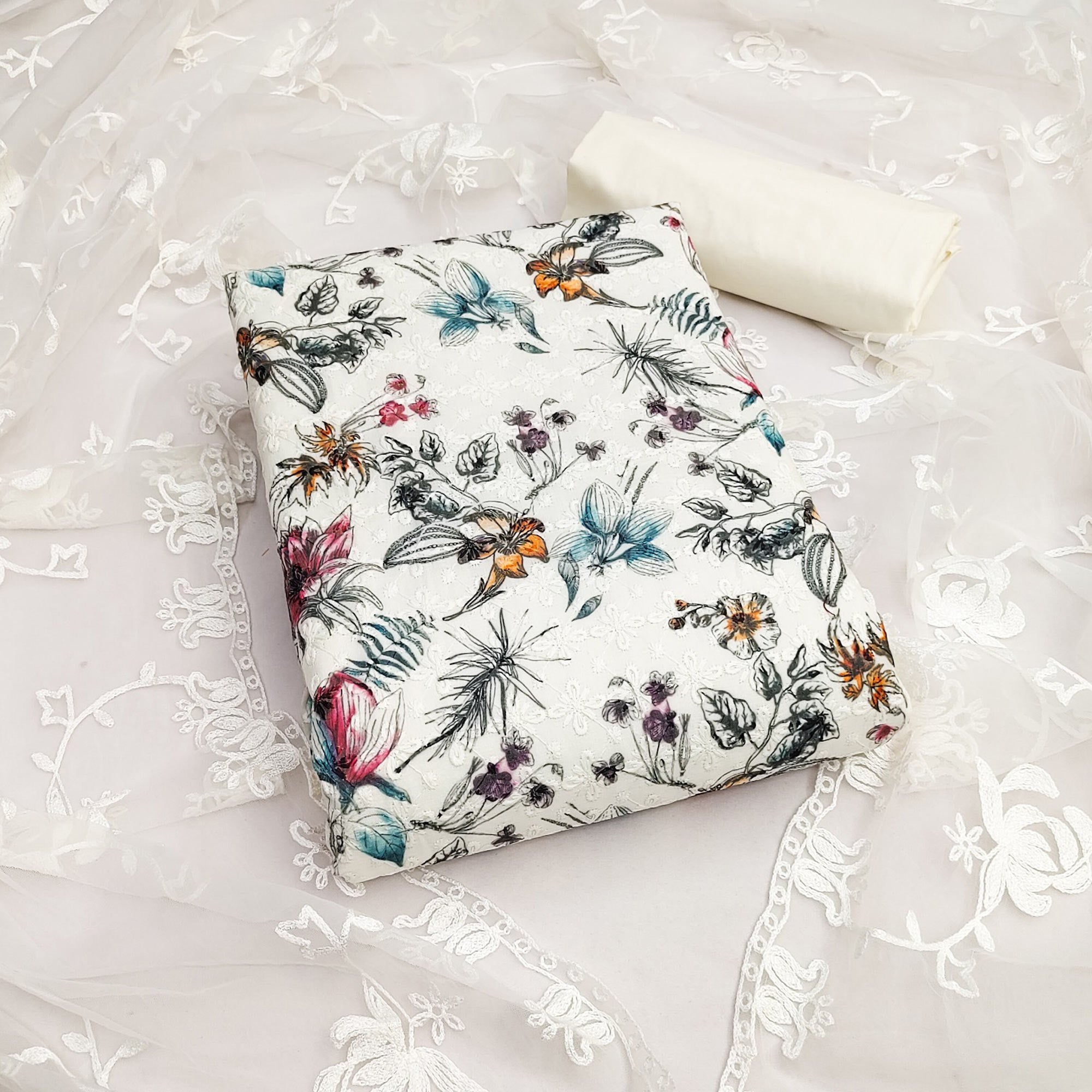 RAJT-7311-WHITE