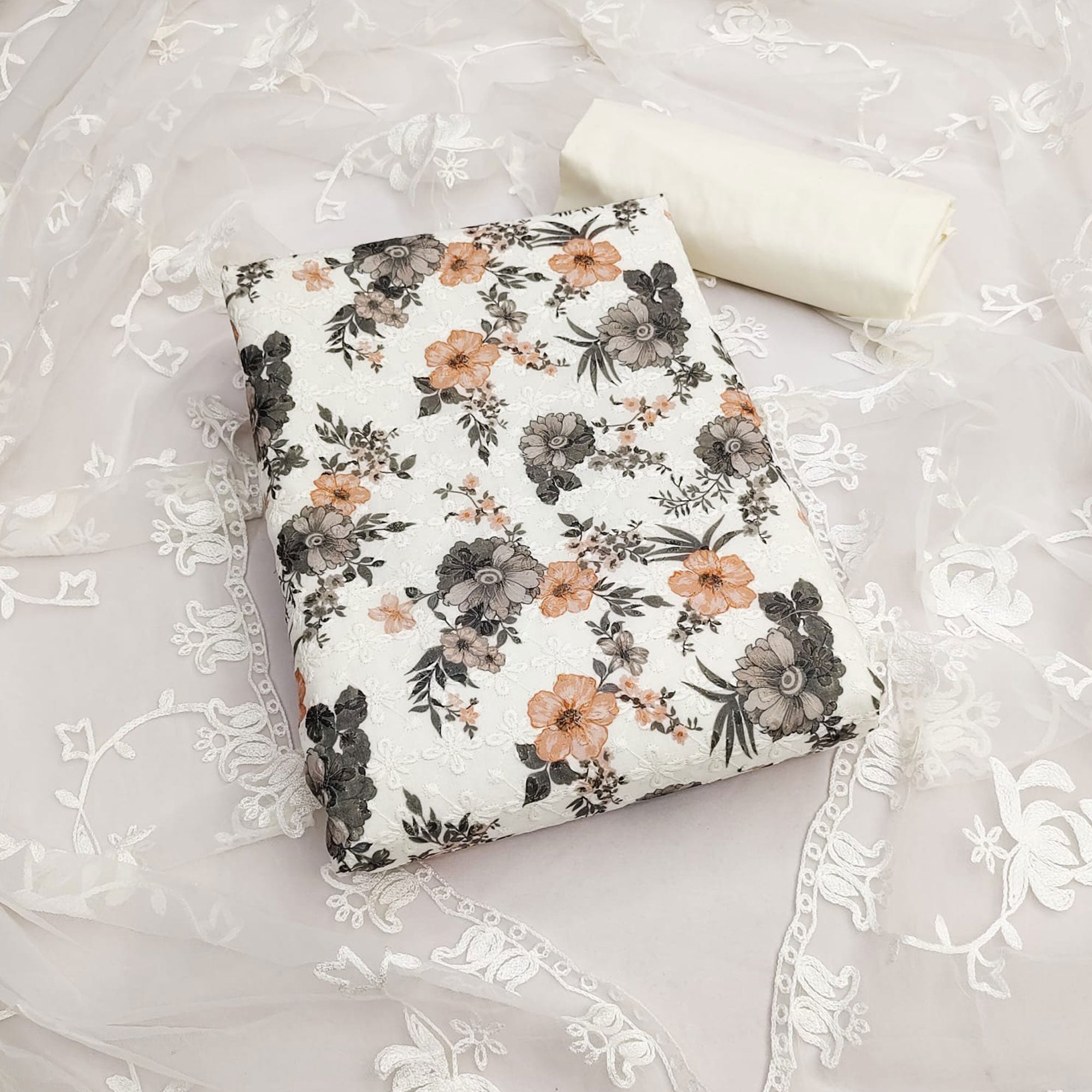RAJT-7312-WHITE