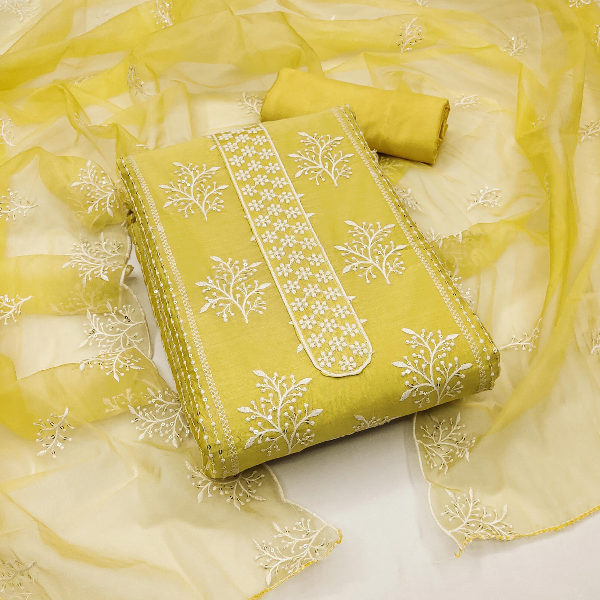 RAJT-7327-YELLOW