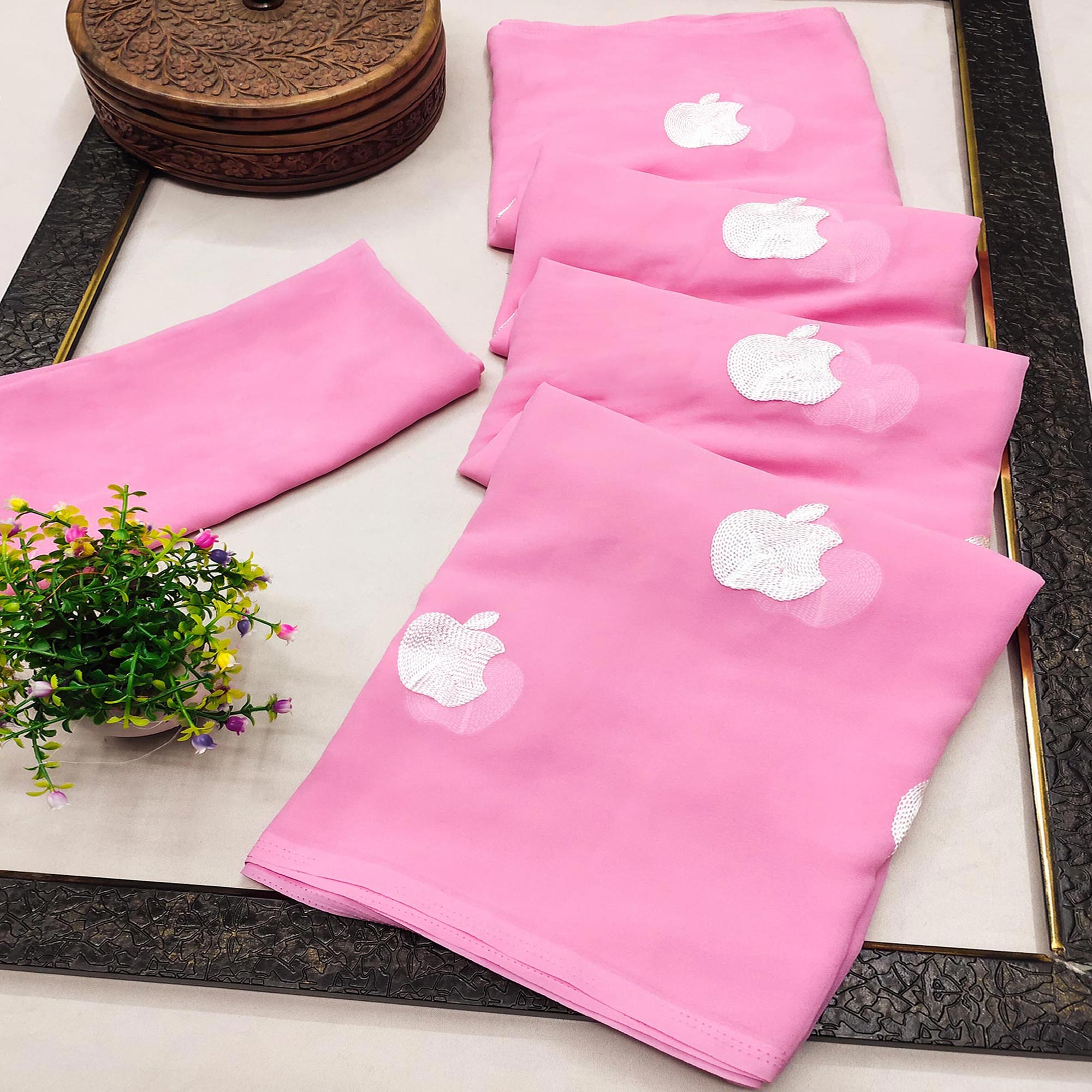 RAJT-7328-PINK