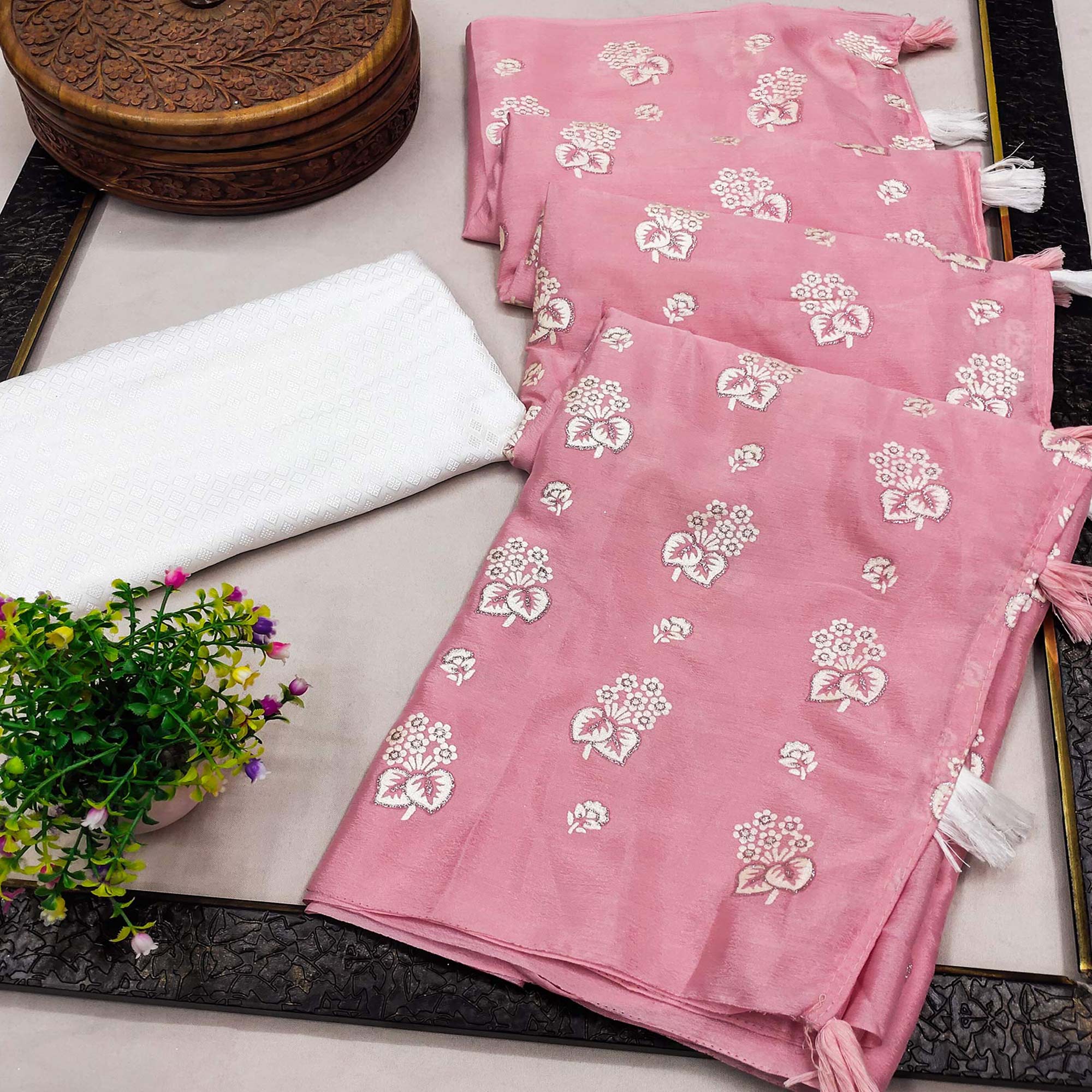 RAJT-7330-PINK