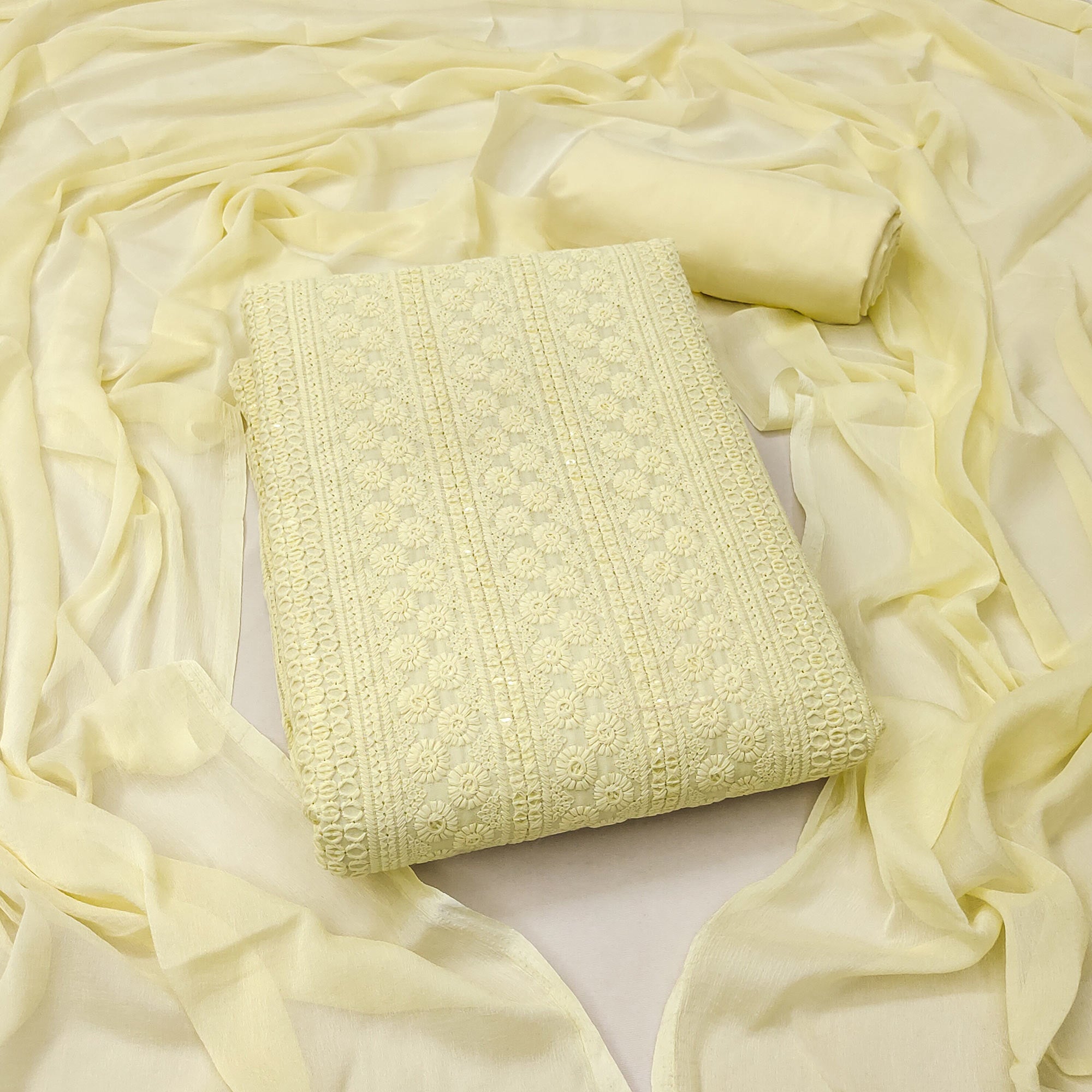 RAJT-7331-YELLOW