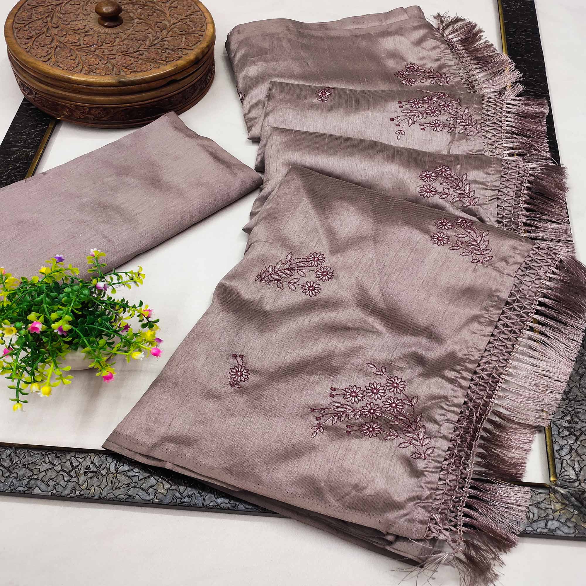 RAJT-7339-BROWN