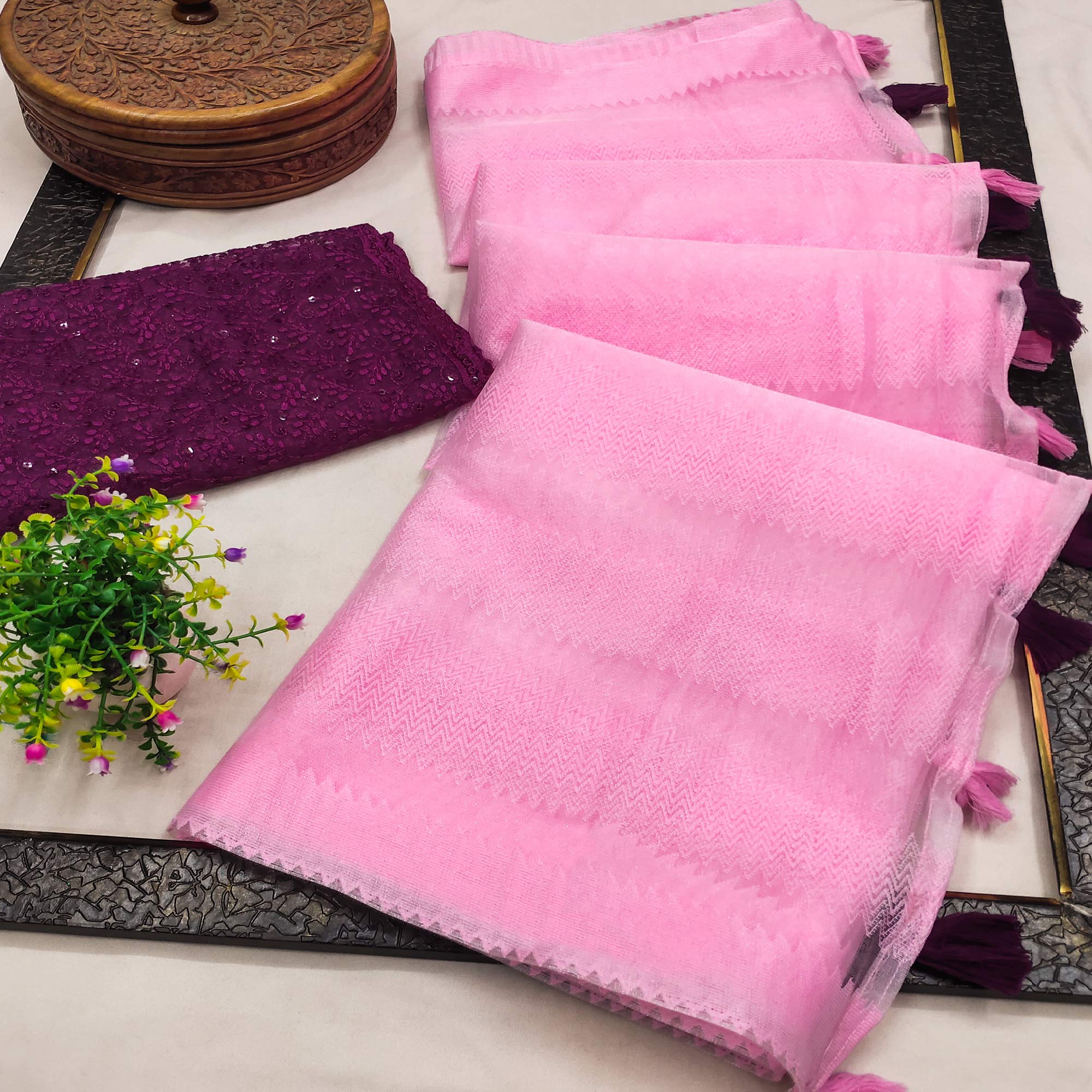RAJT-7348-PINK