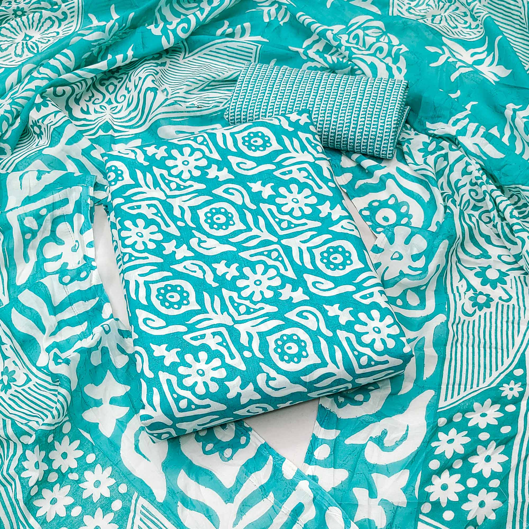 RAJT-7352-BLUE