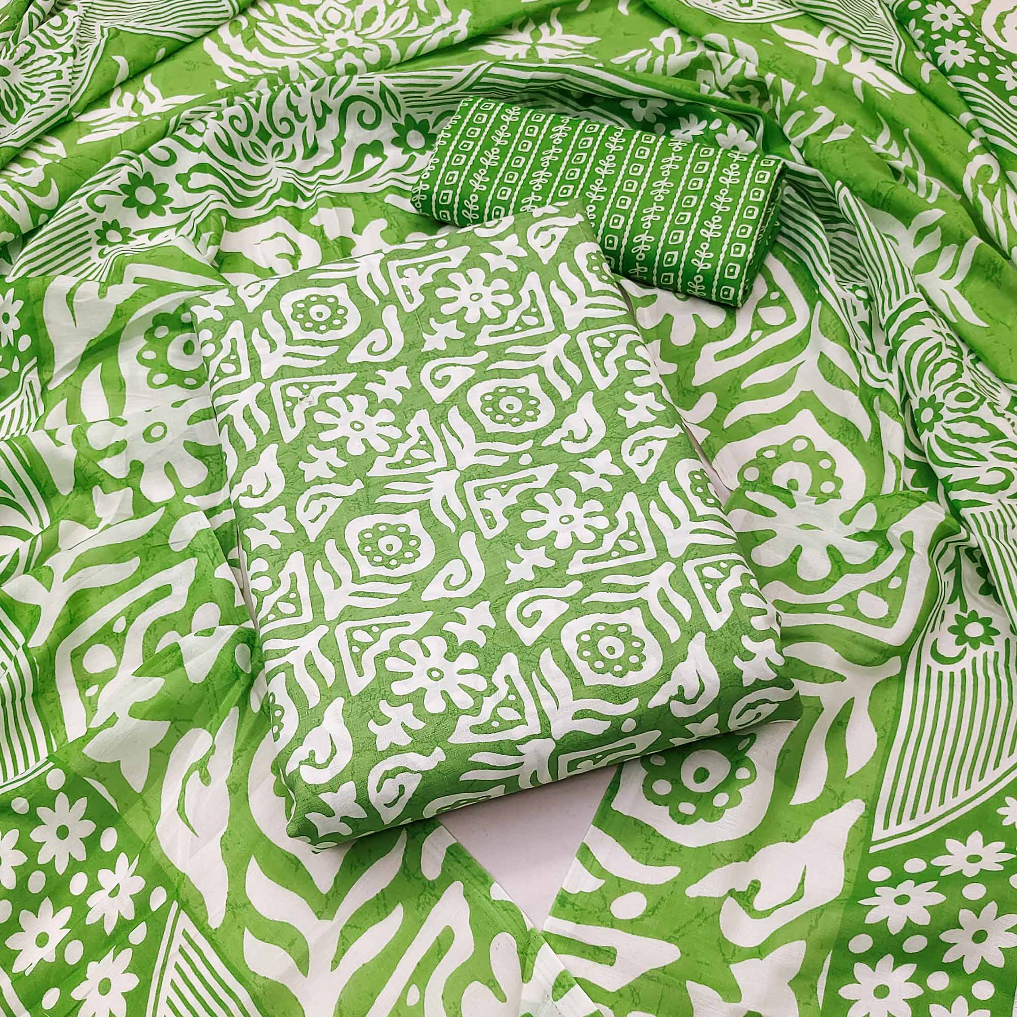 RAJT-7352-GREEN