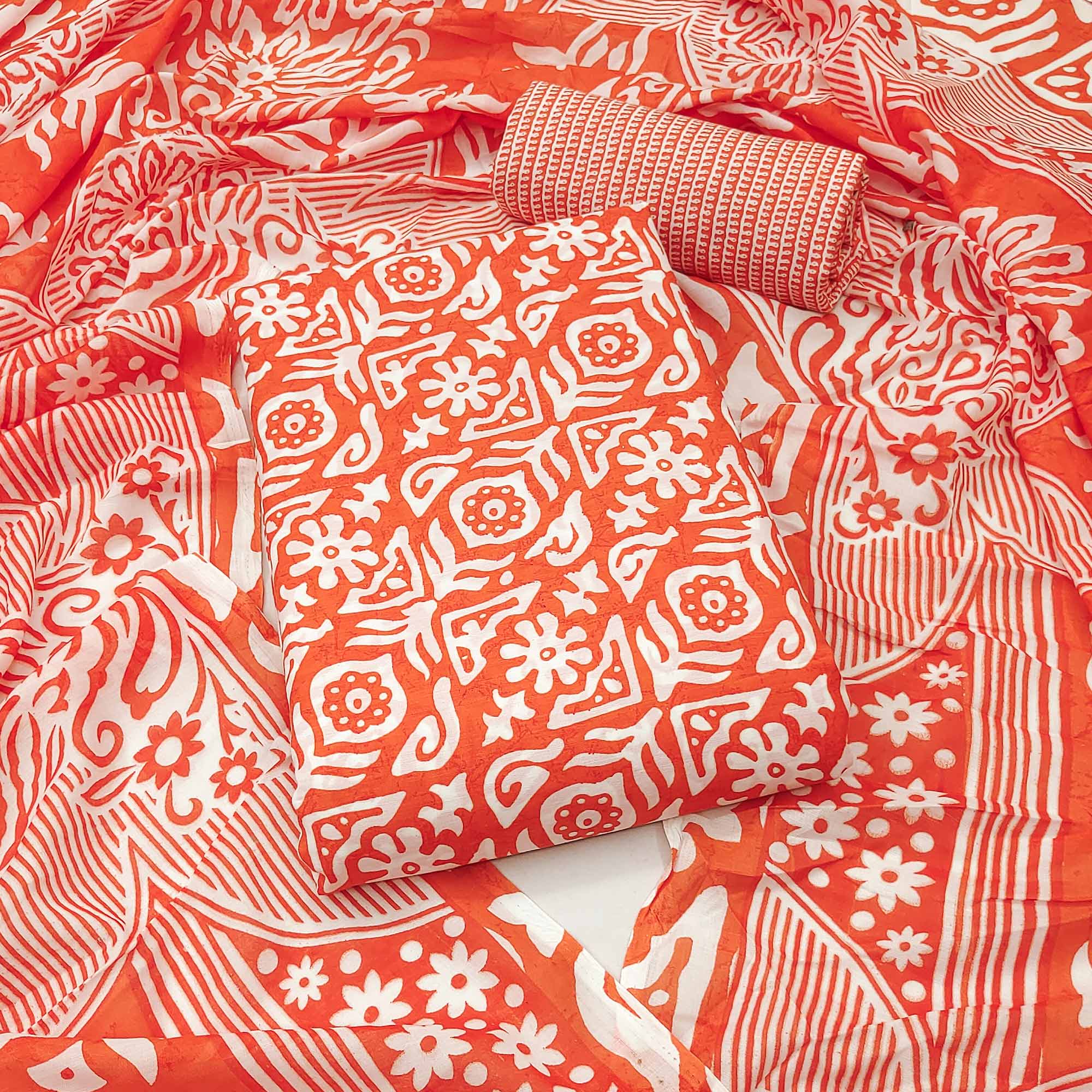 RAJT-7352-ORANGE