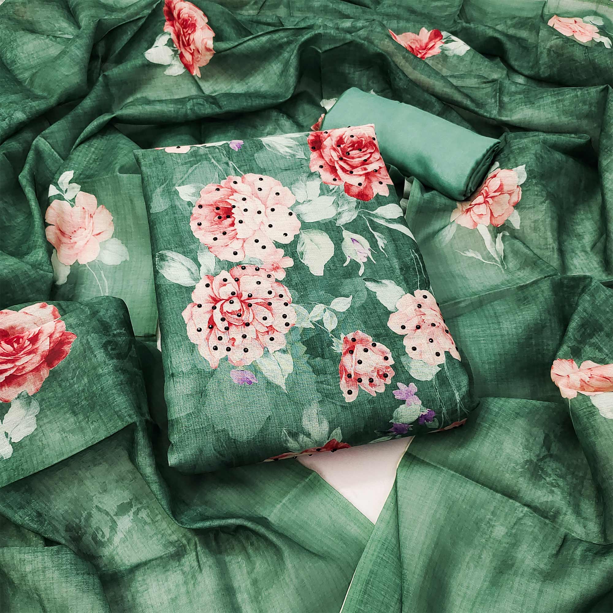 RAJT-7359-GREEN