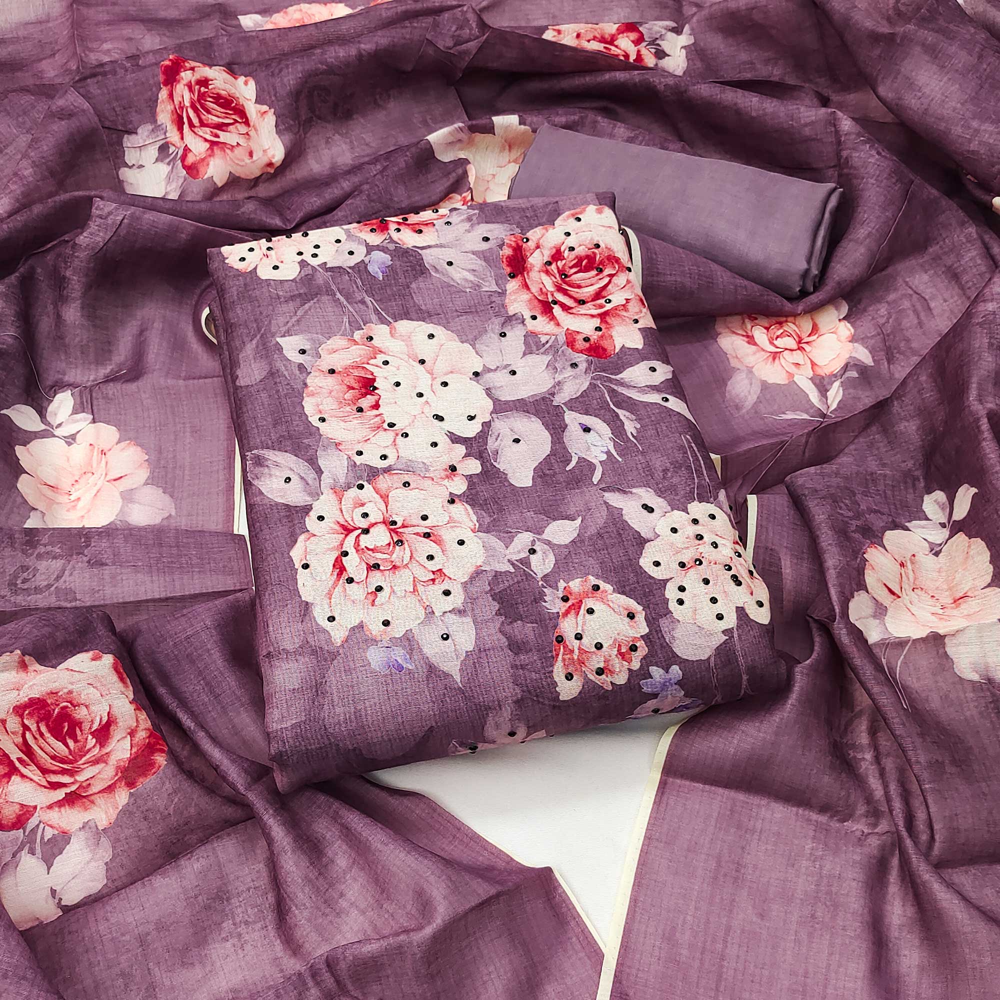 RAJT-7359-PURPLE