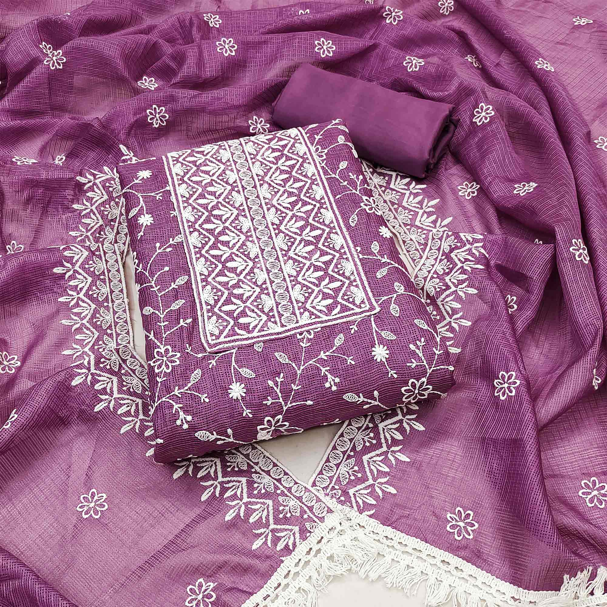 RAJT-7363-PURPLE