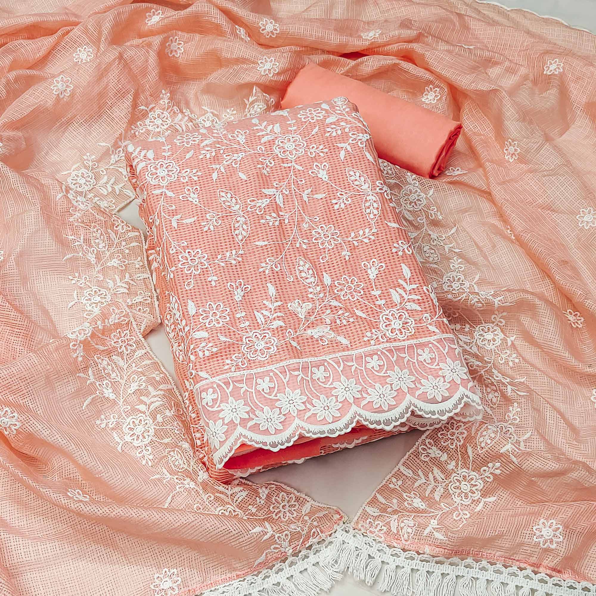 RAJT-7367-PEACH