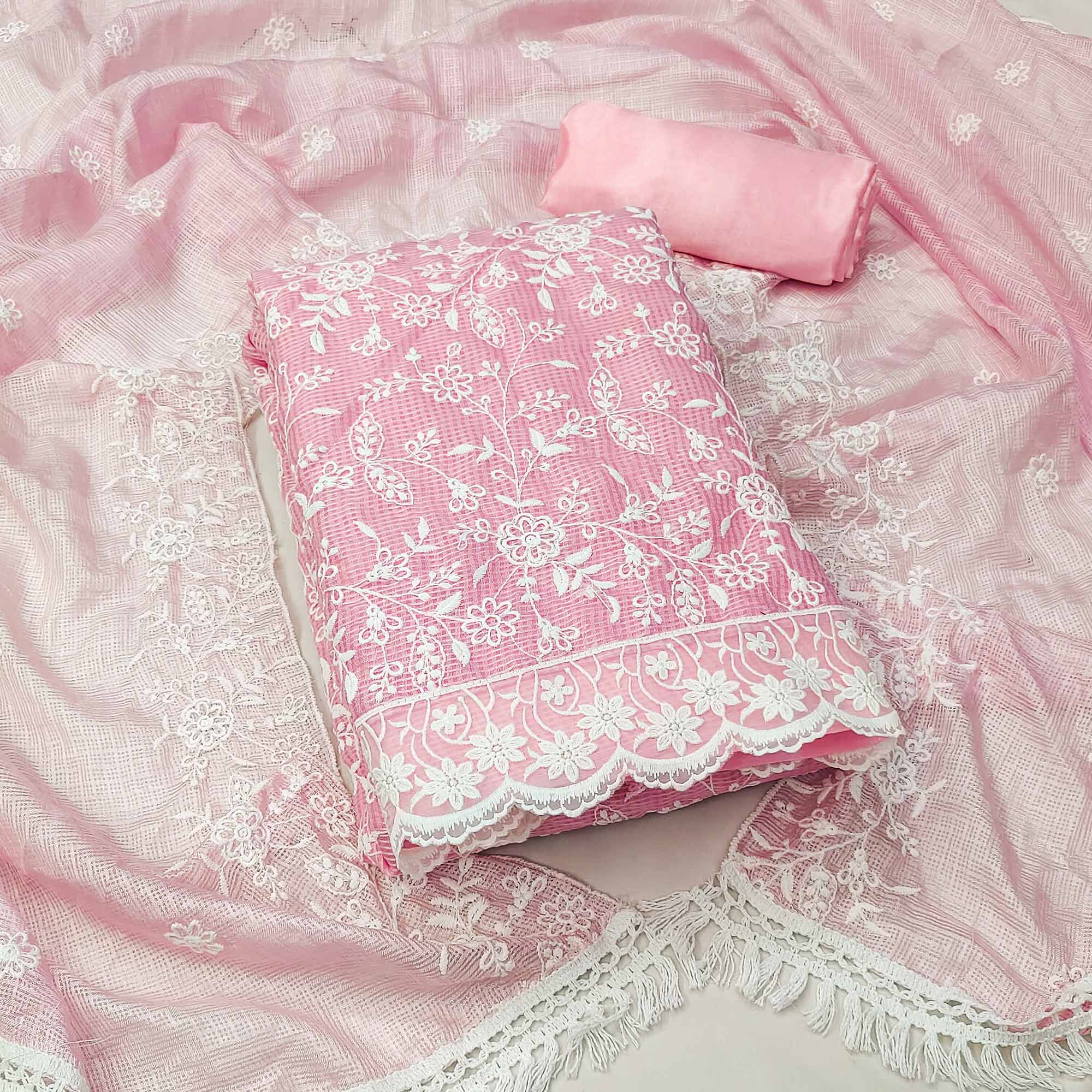 RAJT-7367-PINK