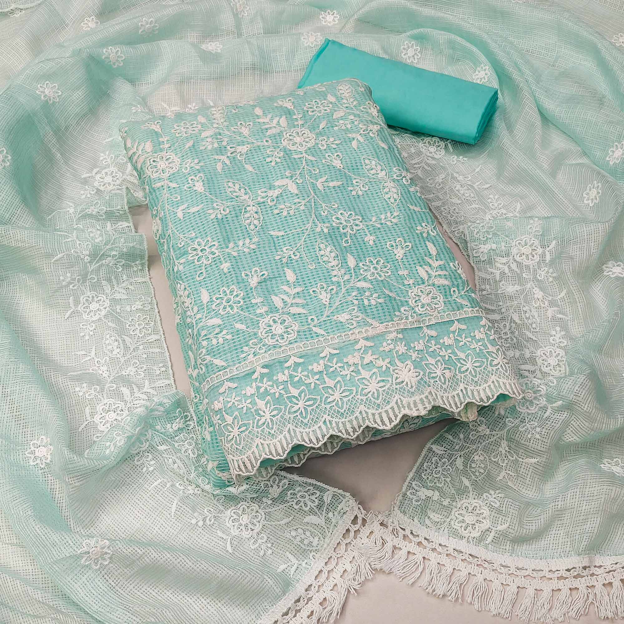 RAJT-7367-TURQUOISE