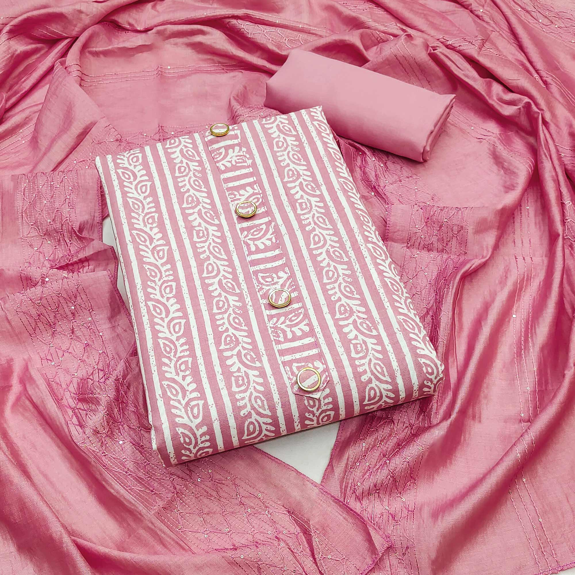 RAJT-7369-PINK