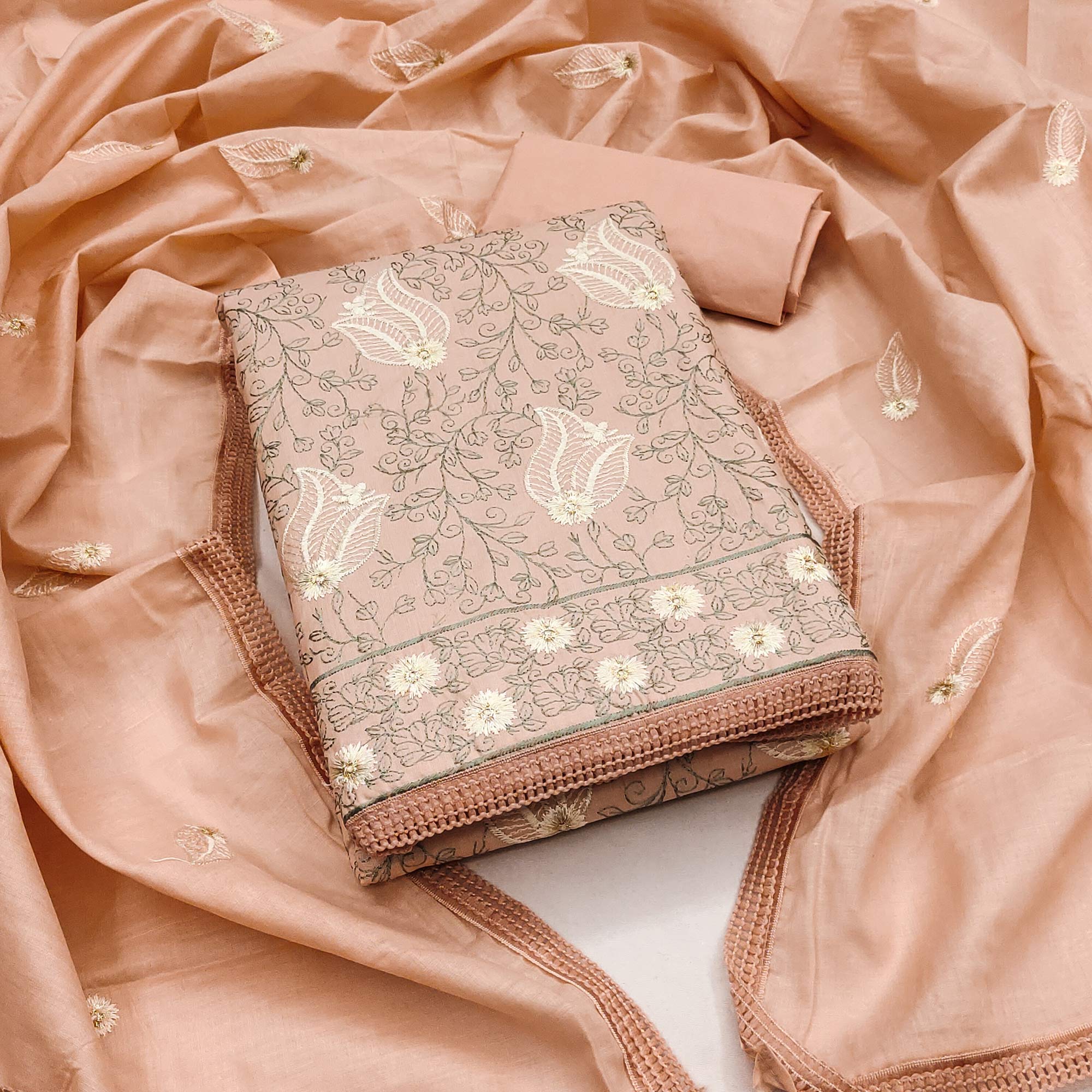 RAJT-7371-PEACH
