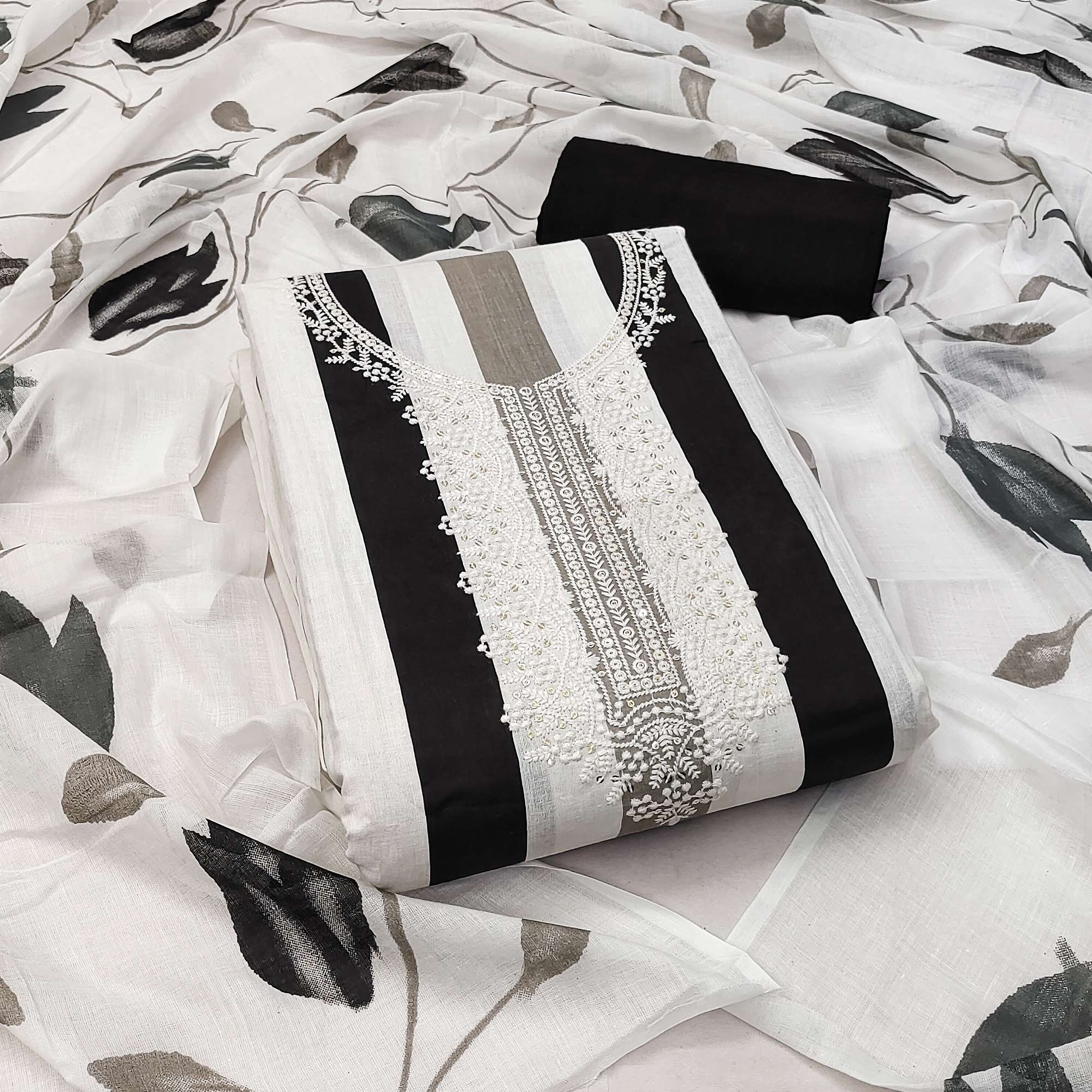 RAJT-7380-WHITE