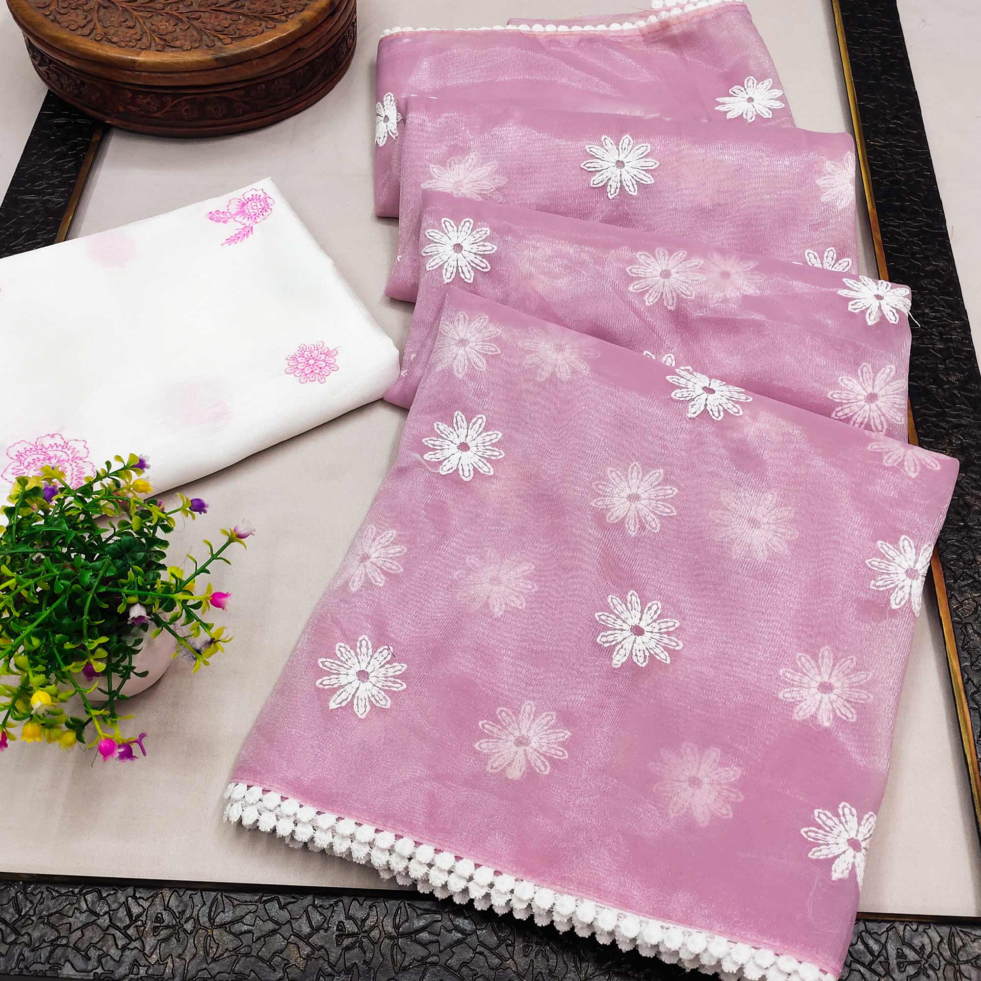 RAJT-7383-PINK