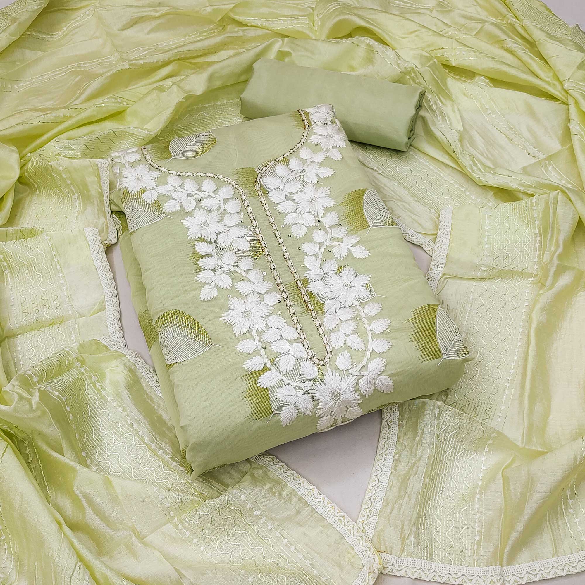 RAJT-7387-GREEN