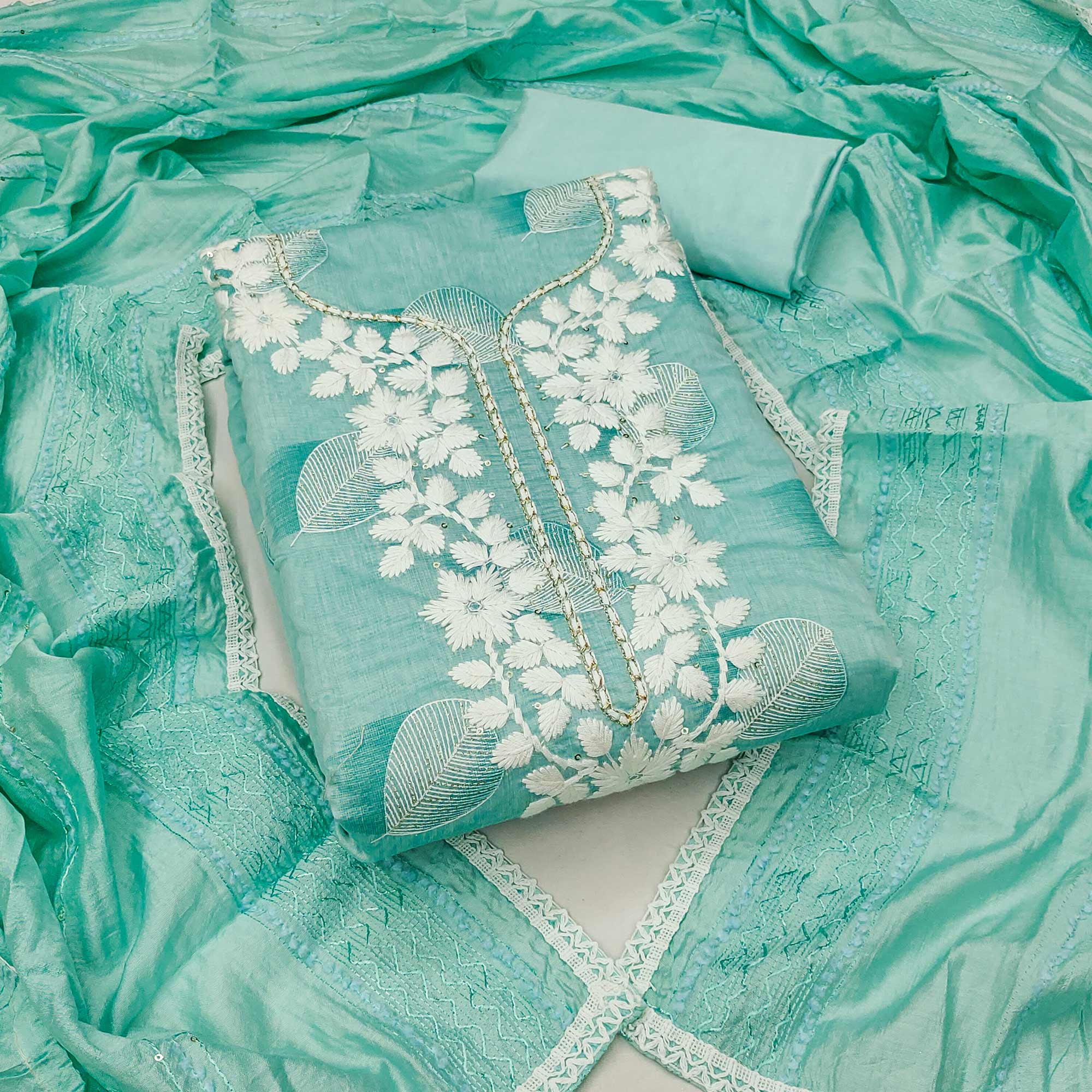 RAJT-7387-TURQUOISE