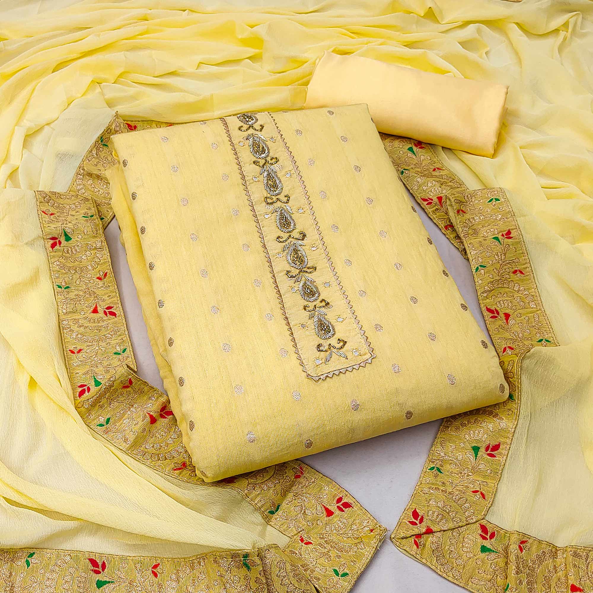 RAJT-7391-YELLOW