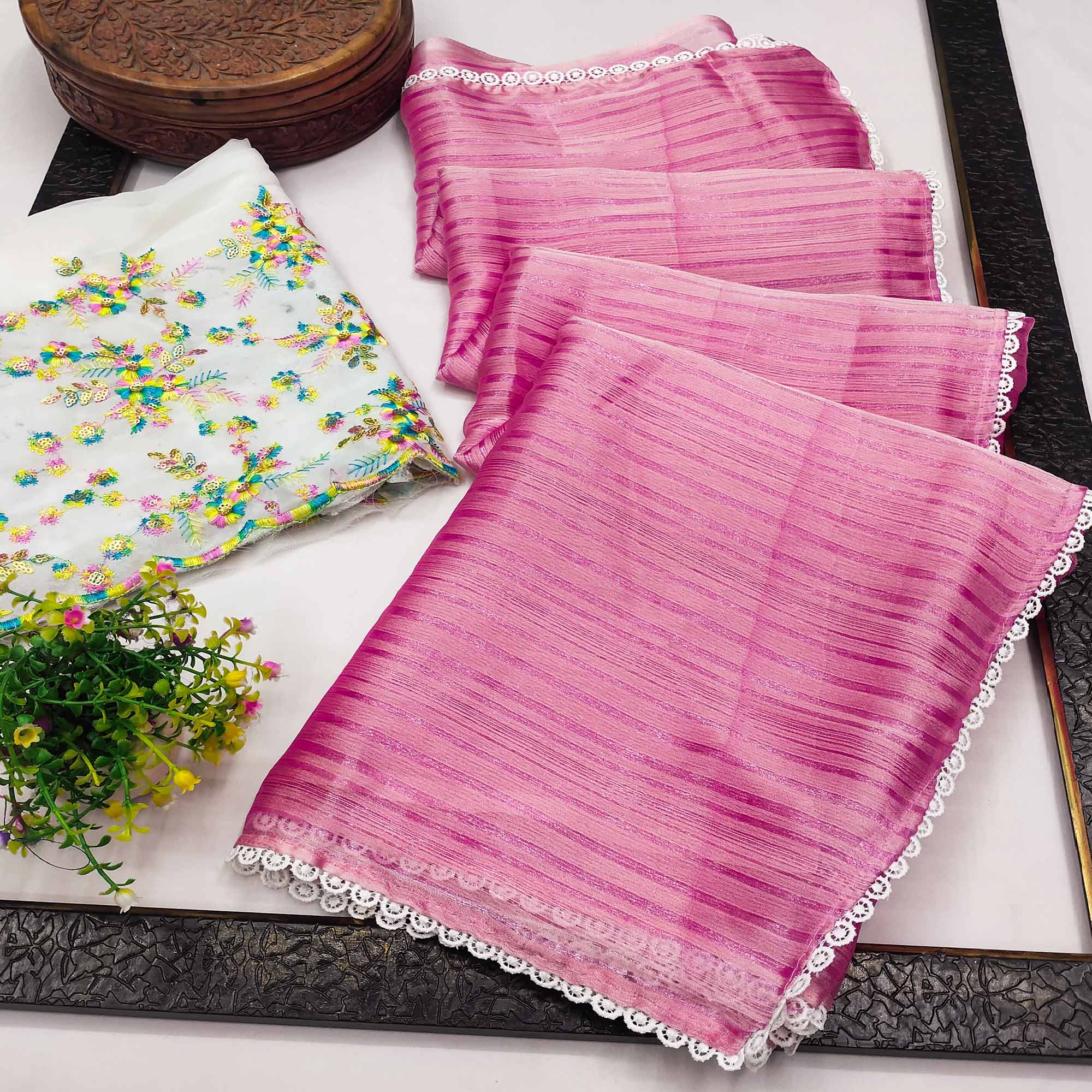 RAJT-7393-PINK