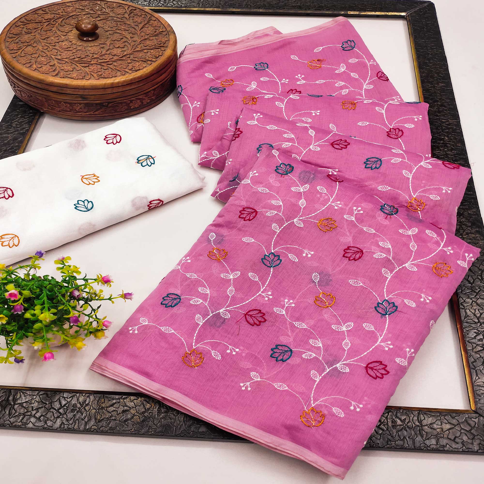 RAJT-7404-PINK