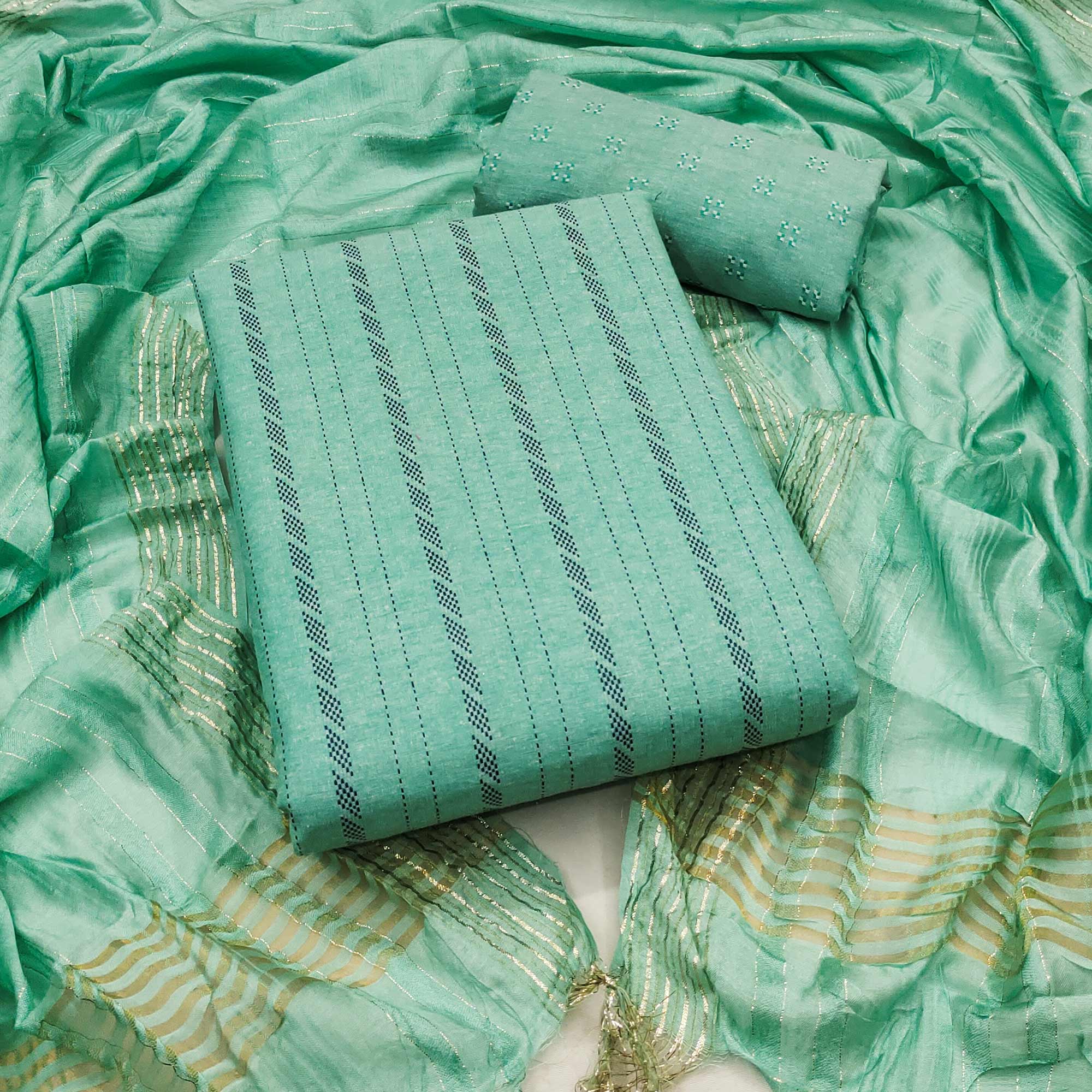 RAJT-7426-TURQUOISE