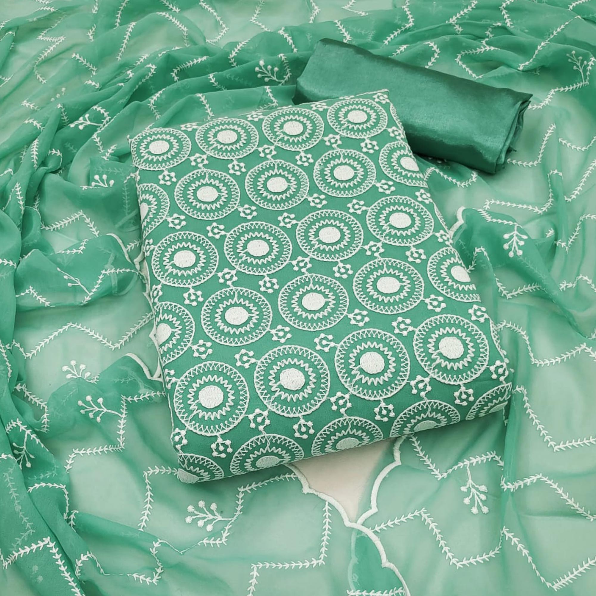 RAJT-7427-TURQUOISE