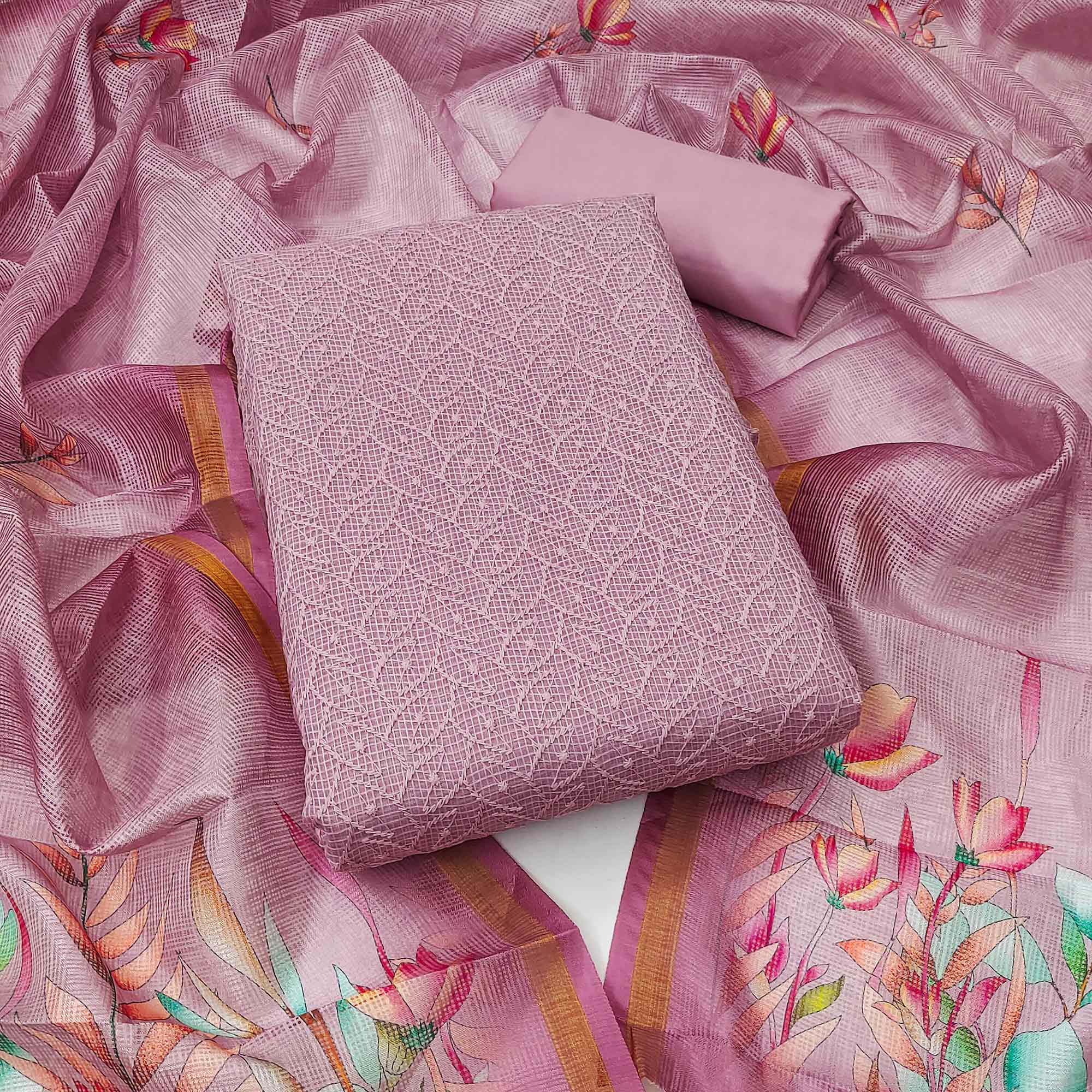 RAJT-7428-LIGHTPINK